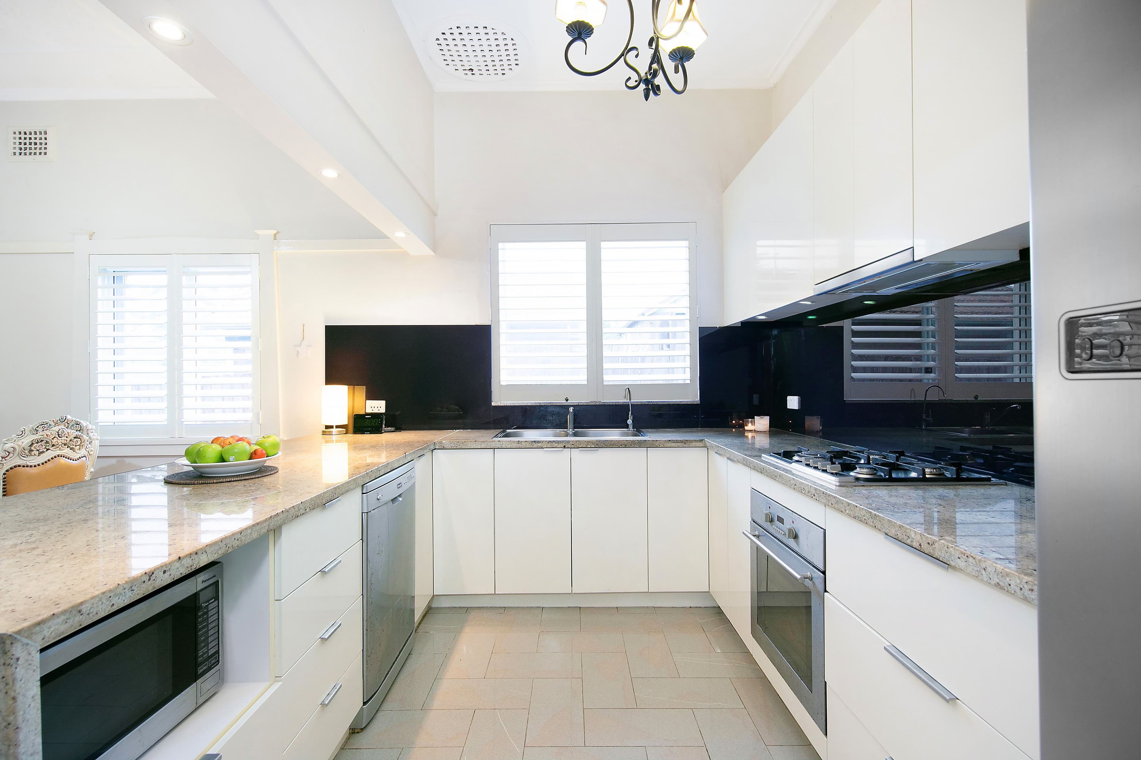 1 Miller Avenue, Hornsby NSW 2077, Hornsby - Thumbnail 6