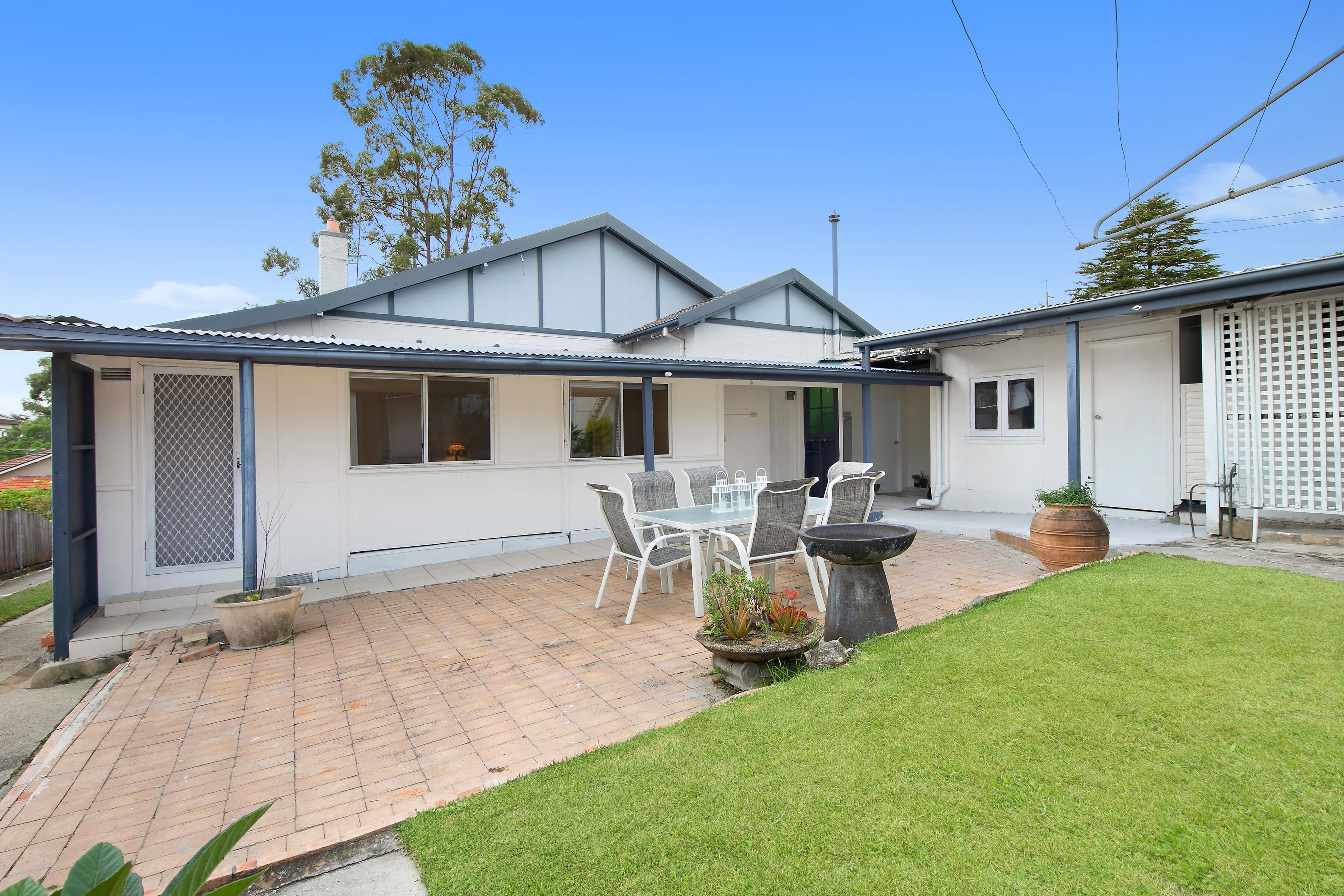 1 Miller Avenue, Hornsby NSW 2077, Hornsby - Thumbnail 7