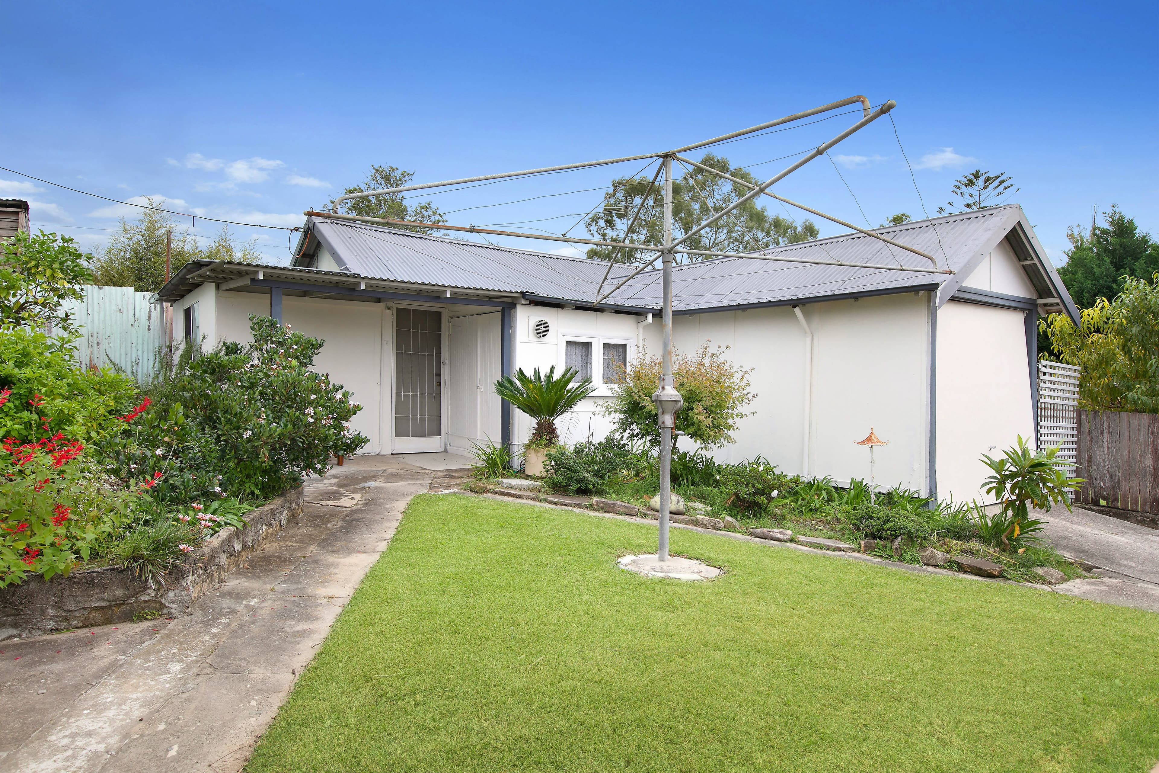 1 Miller Avenue, Hornsby NSW 2077, Hornsby - Thumbnail 8