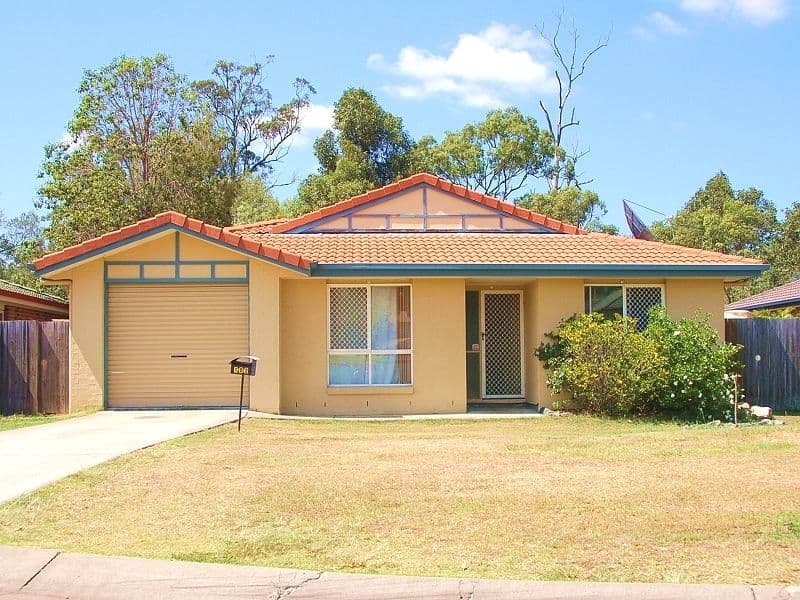 102 Mitchell Street, ACACIA RIDGE QLD 4110, Acacia Ridge - Image 1