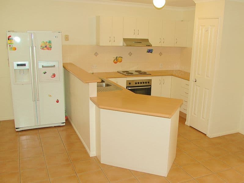 102 Mitchell Street, ACACIA RIDGE QLD 4110, Acacia Ridge - Thumbnail 2