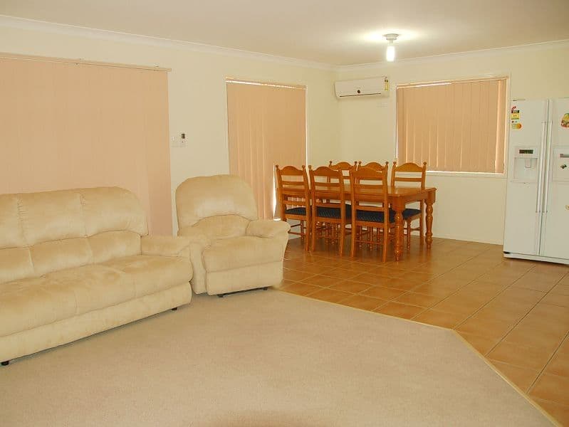 102 Mitchell Street, ACACIA RIDGE QLD 4110, Acacia Ridge - Thumbnail 3