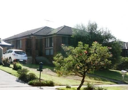 BOSSLEY PARK NSW 2176, Bossley Park - Thumbnail 2