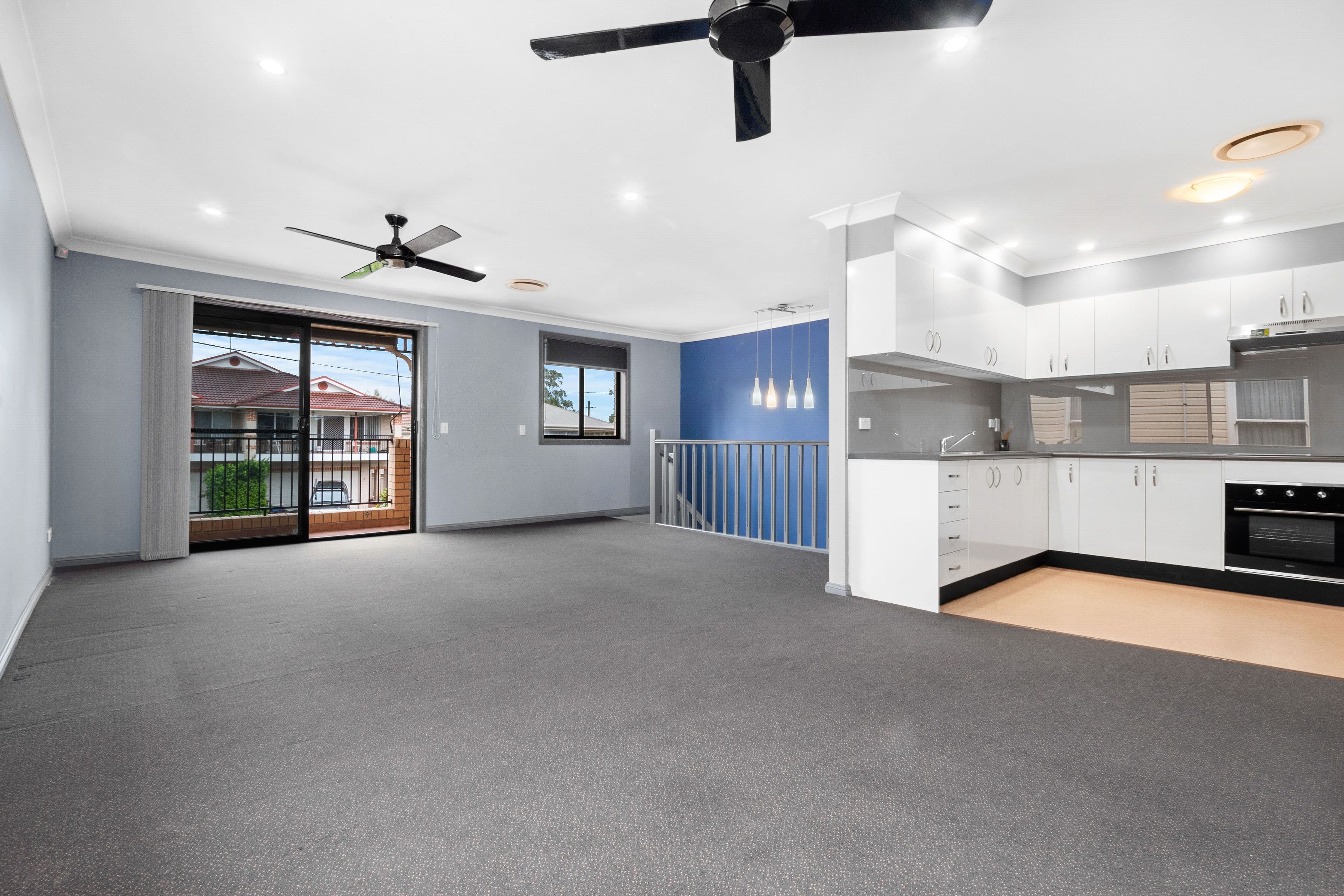 2/42 Bradley Road, South Windsor NSW 2756, South Windsor - Thumbnail 2