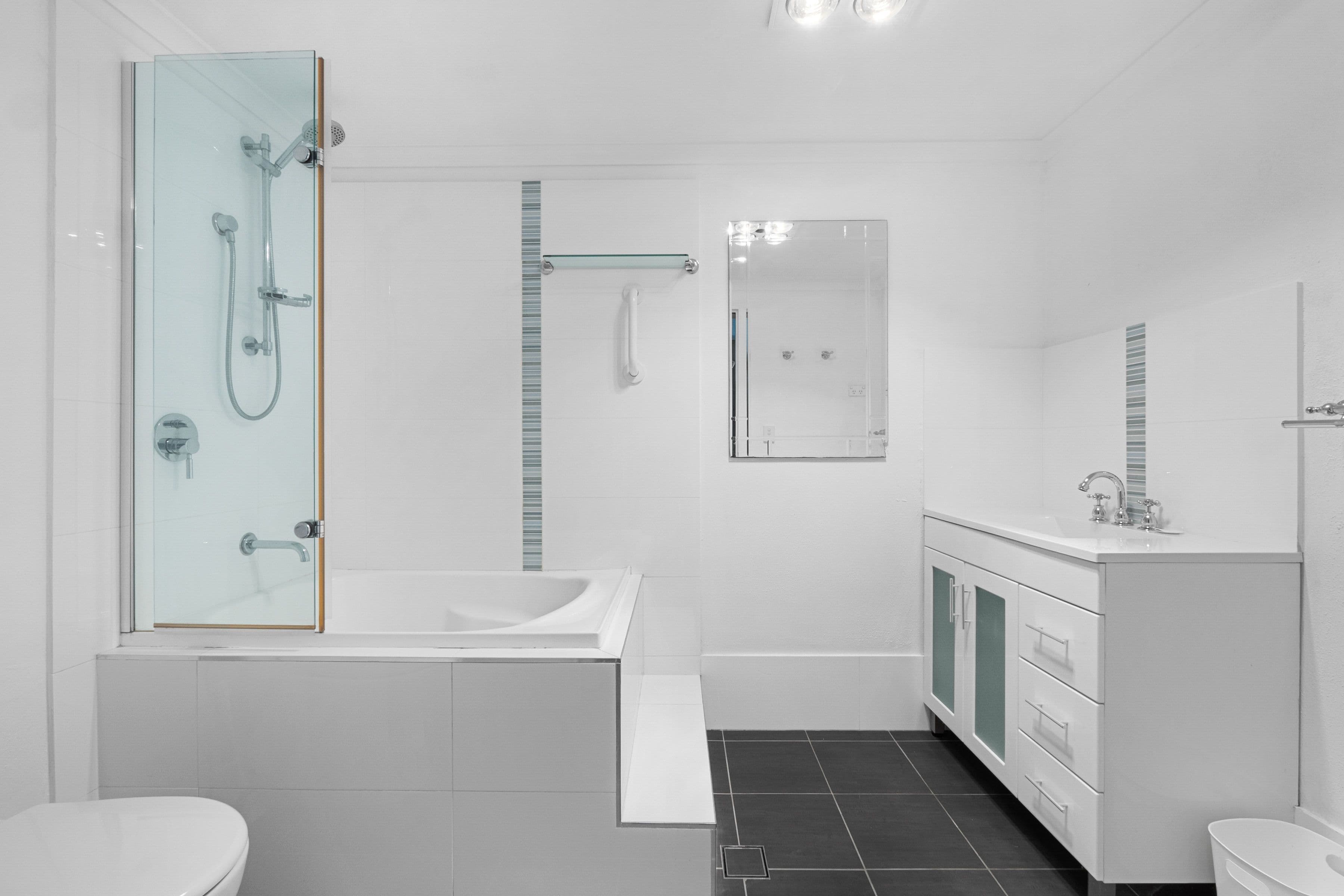 2/42 Bradley Road, South Windsor NSW 2756, South Windsor - Thumbnail 4