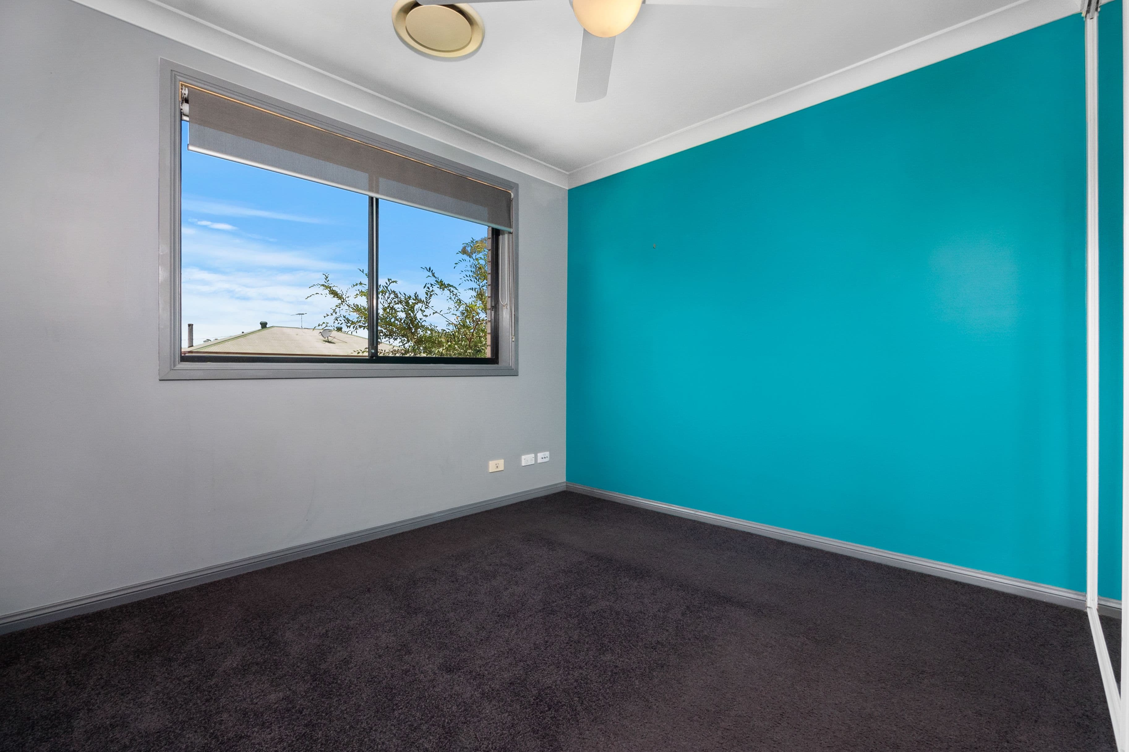 2/42 Bradley Road, South Windsor NSW 2756, South Windsor - Thumbnail 5