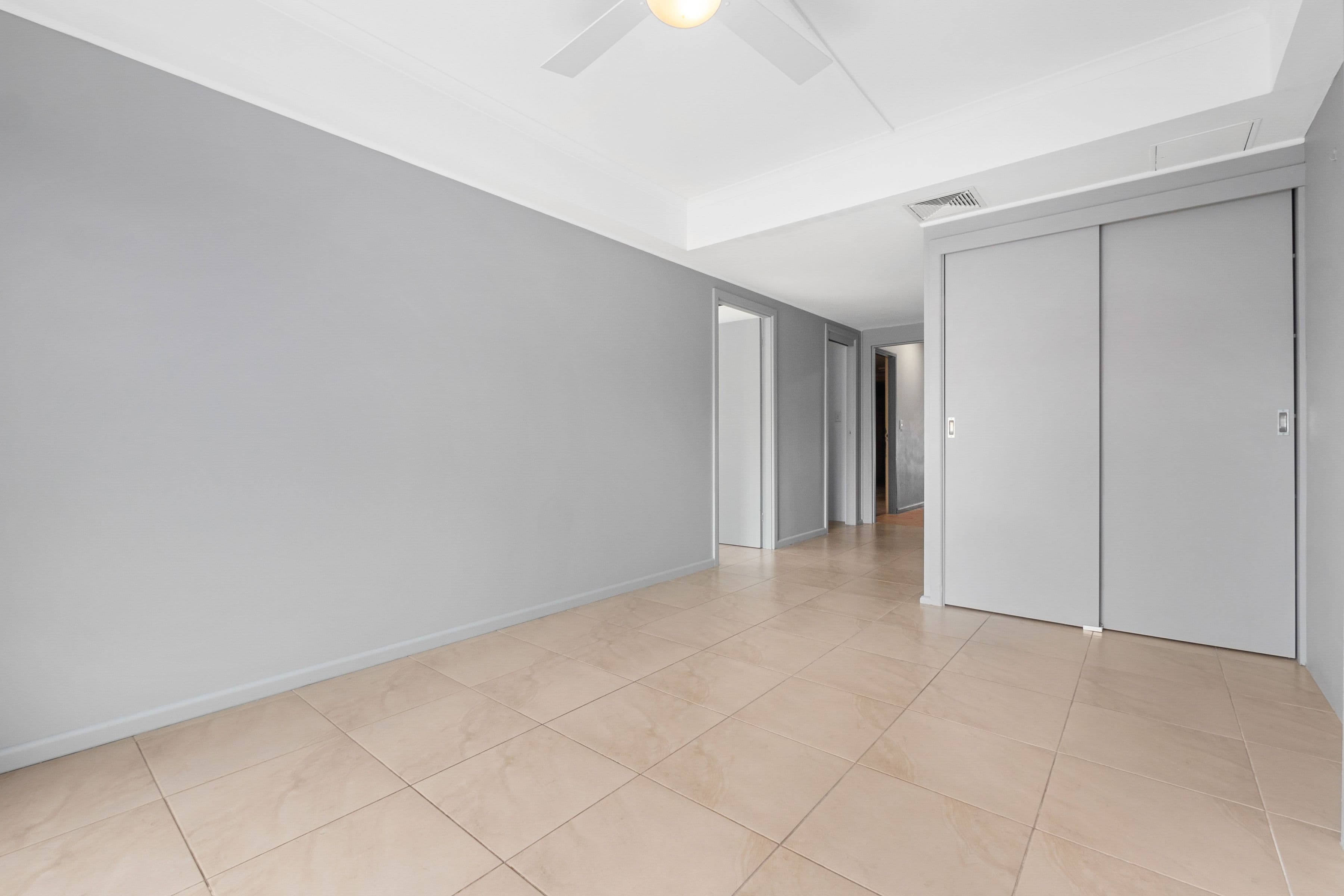 2/42 Bradley Road, South Windsor NSW 2756, South Windsor - Thumbnail 6