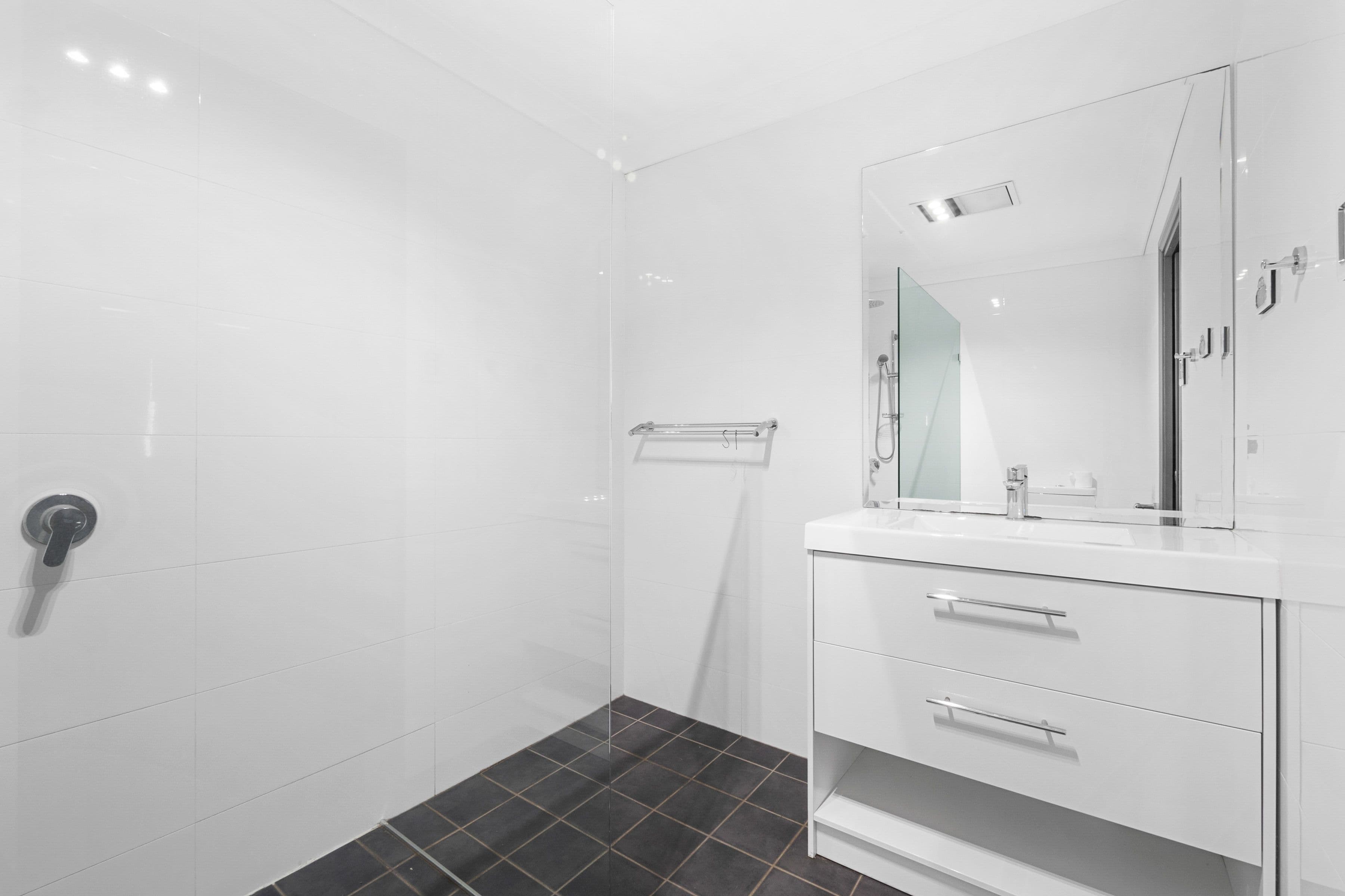 2/42 Bradley Road, South Windsor NSW 2756, South Windsor - Thumbnail 7