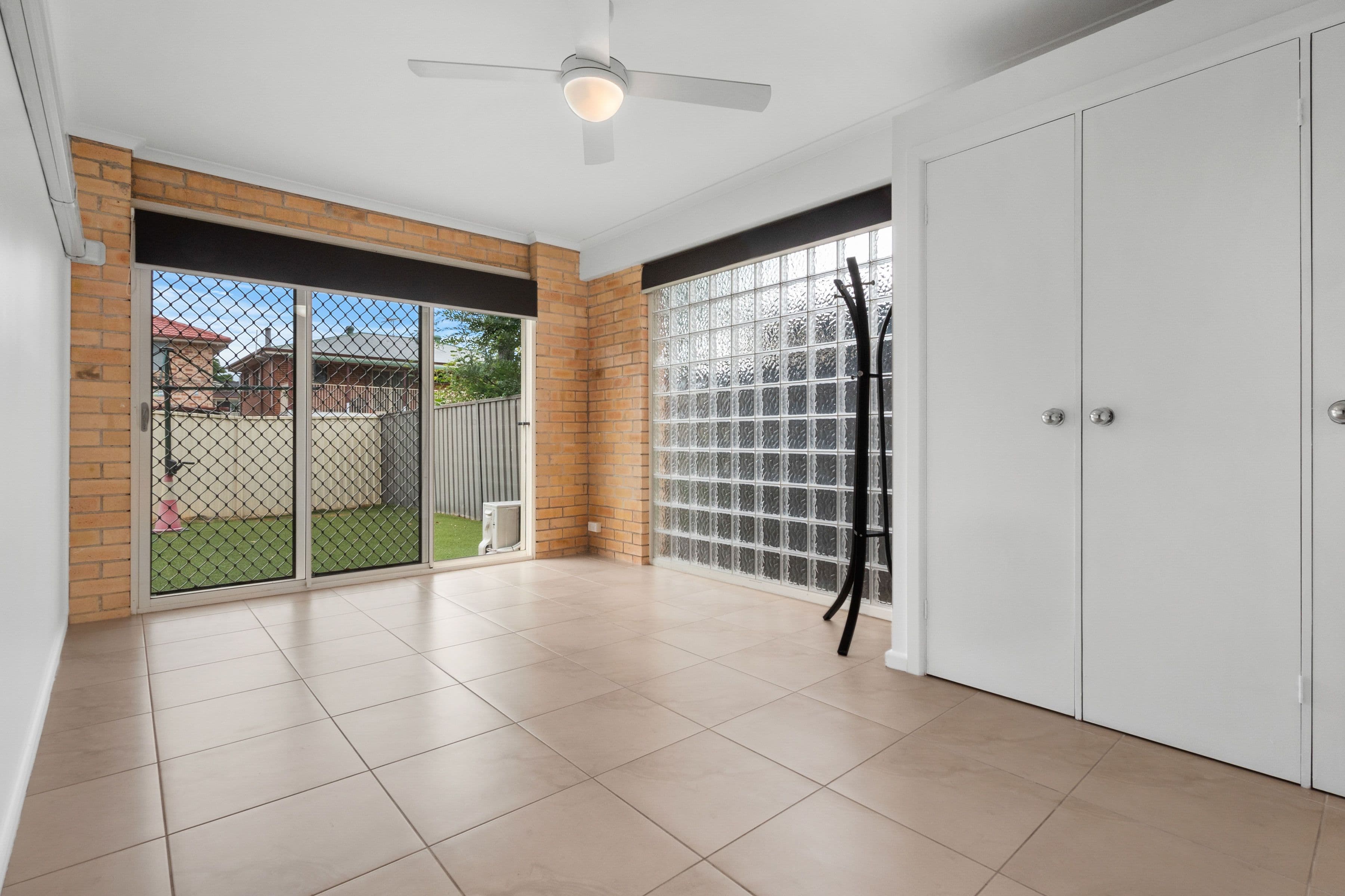 2/42 Bradley Road, South Windsor NSW 2756, South Windsor - Thumbnail 8