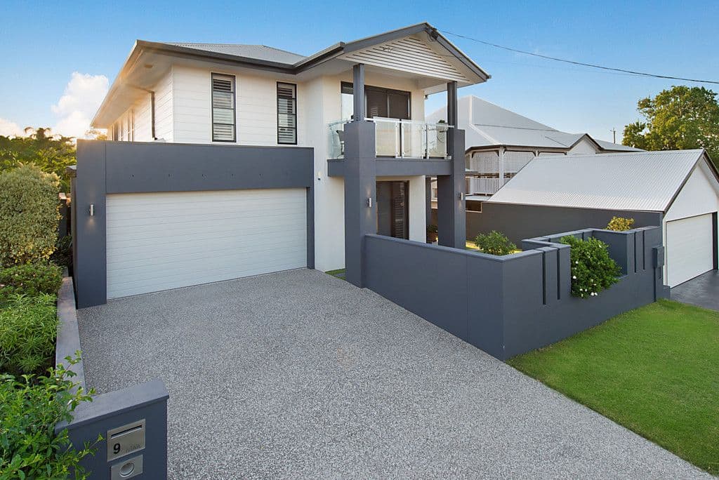 9 Eddowes Street, Kedron QLD 4031, Kedron - Image 1