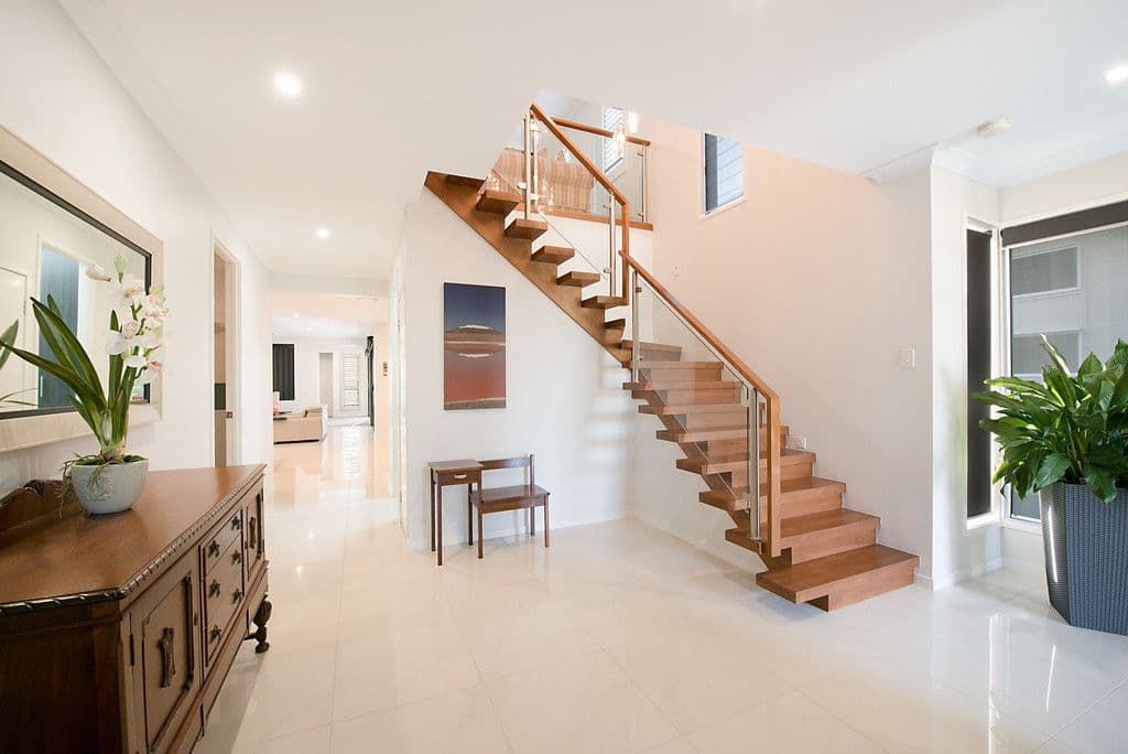 9 Eddowes Street, Kedron QLD 4031, Kedron - Thumbnail 3