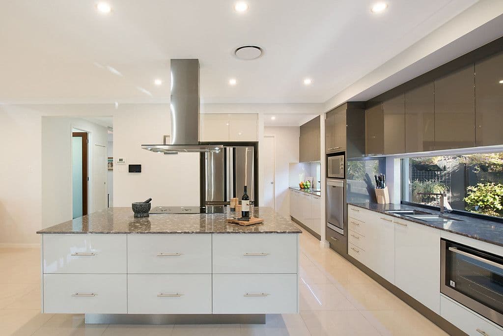 9 Eddowes Street, Kedron QLD 4031, Kedron - Thumbnail 4
