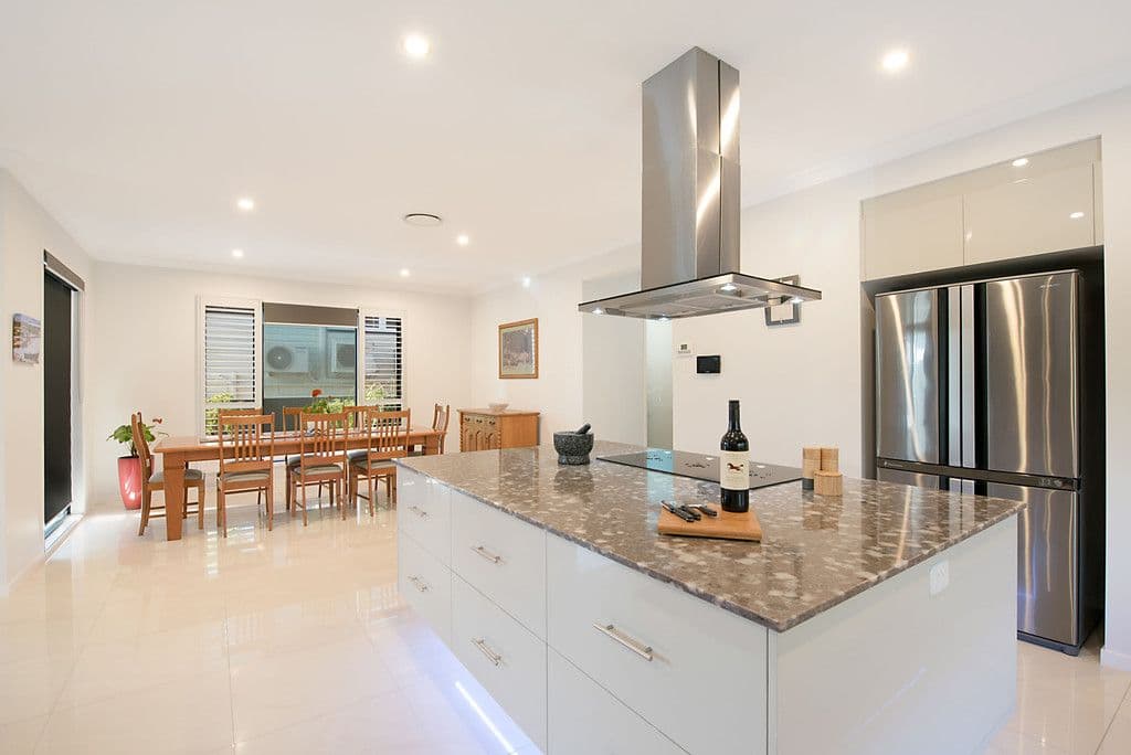 9 Eddowes Street, Kedron QLD 4031, Kedron - Thumbnail 6