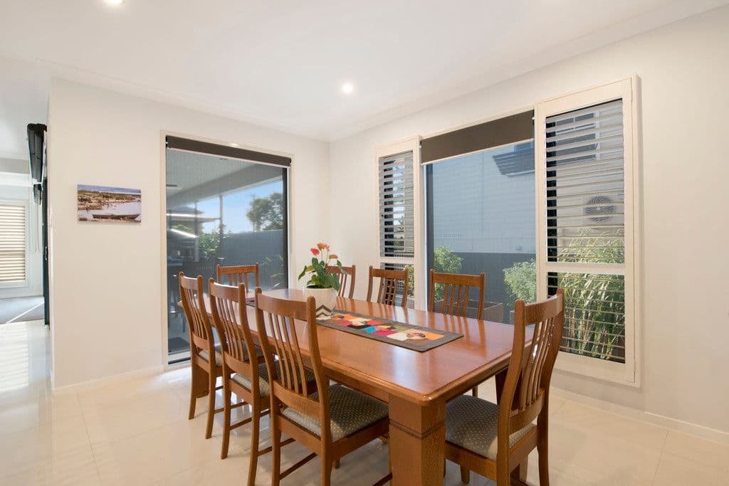 9 Eddowes Street, Kedron QLD 4031, Kedron - Thumbnail 7