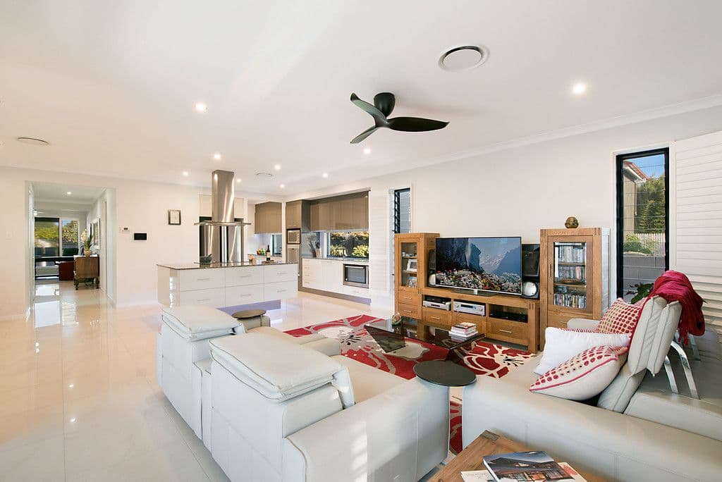 9 Eddowes Street, Kedron QLD 4031, Kedron - Thumbnail 8
