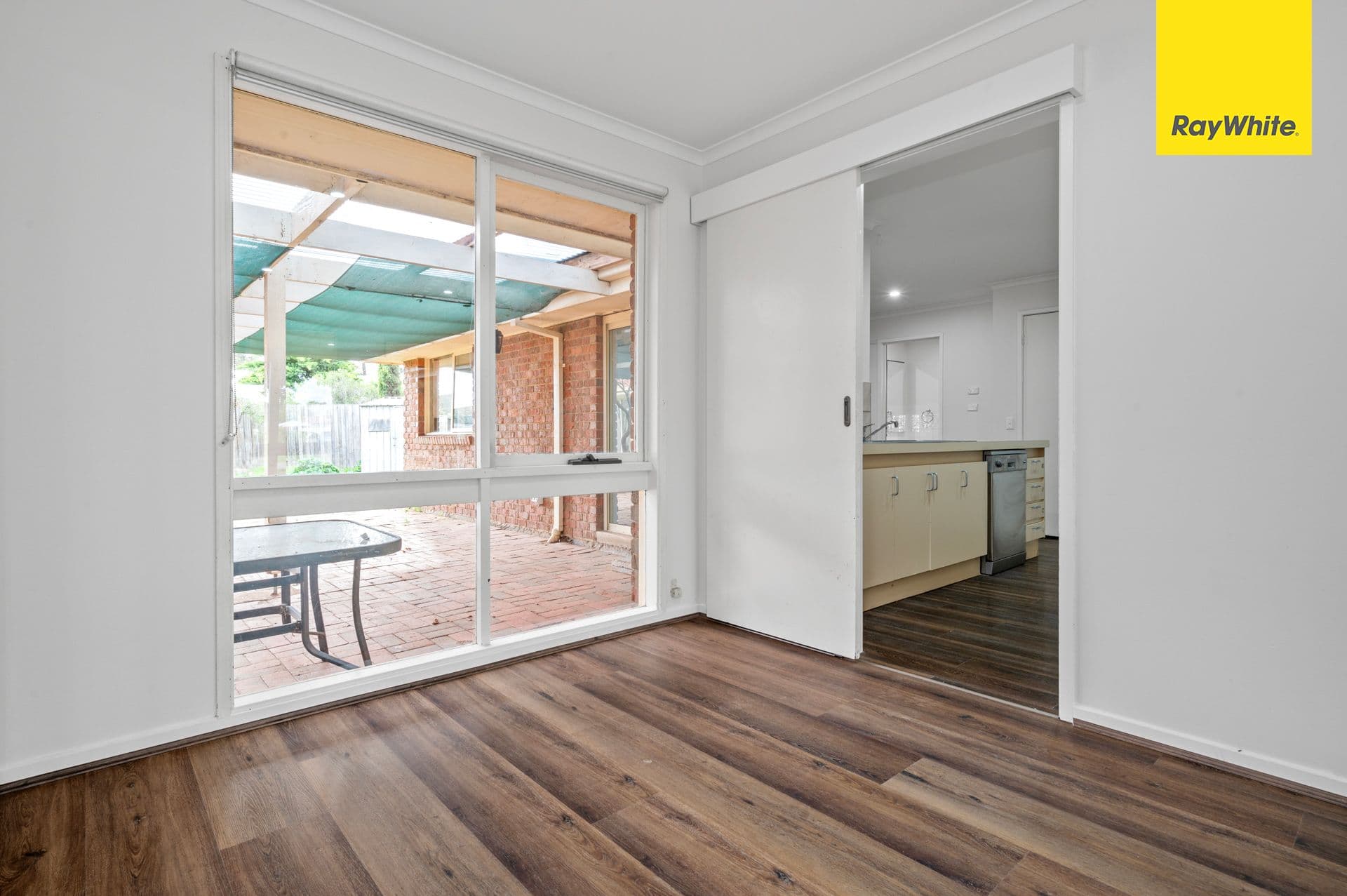6 Asquith Place, Melton West VIC 3337, Melton West - Thumbnail 4