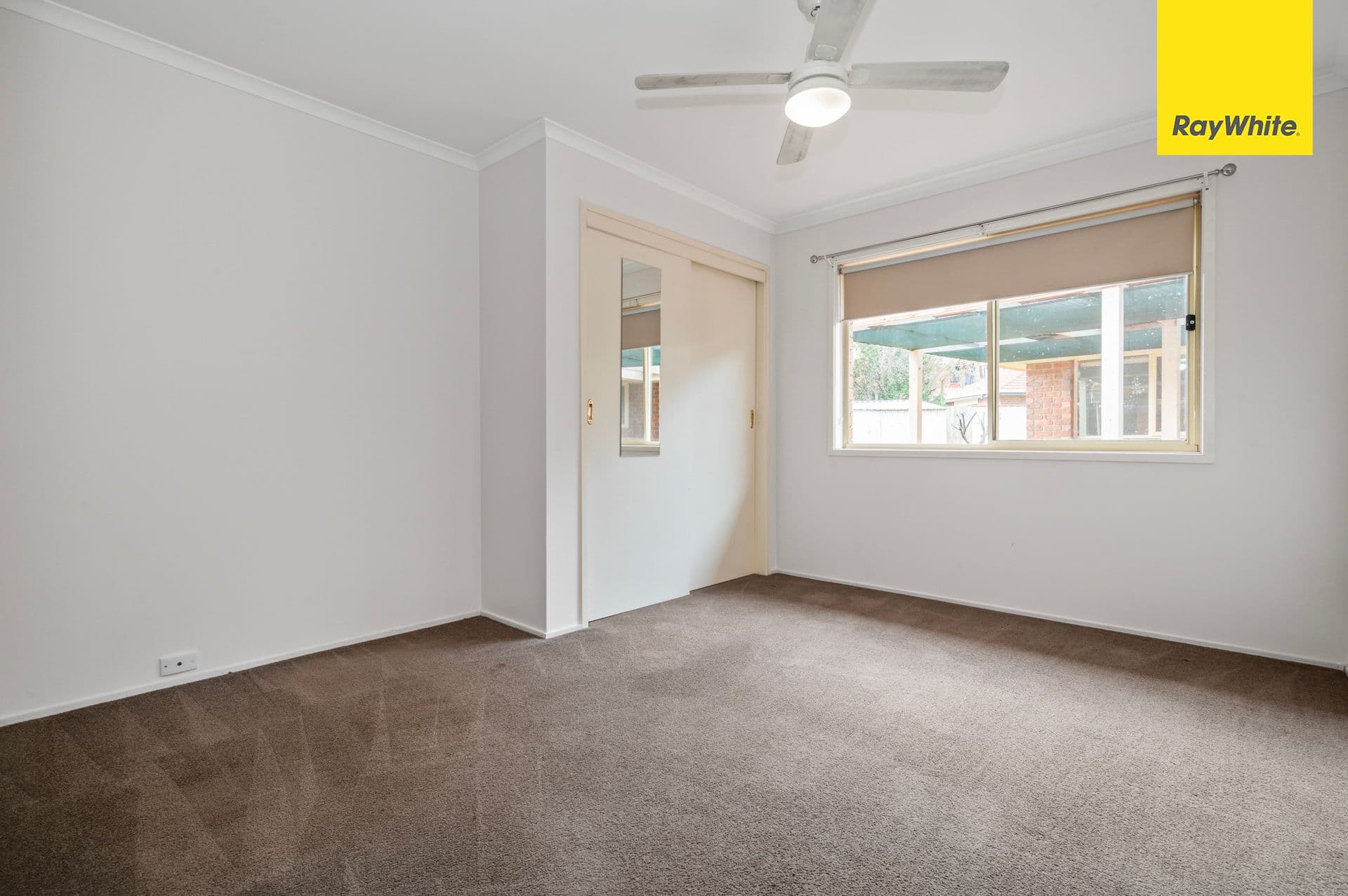 6 Asquith Place, Melton West VIC 3337, Melton West - Thumbnail 6