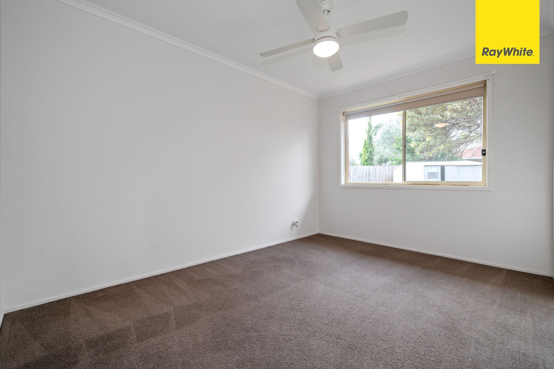 6 Asquith Place, Melton West VIC 3337, Melton West - Thumbnail 7