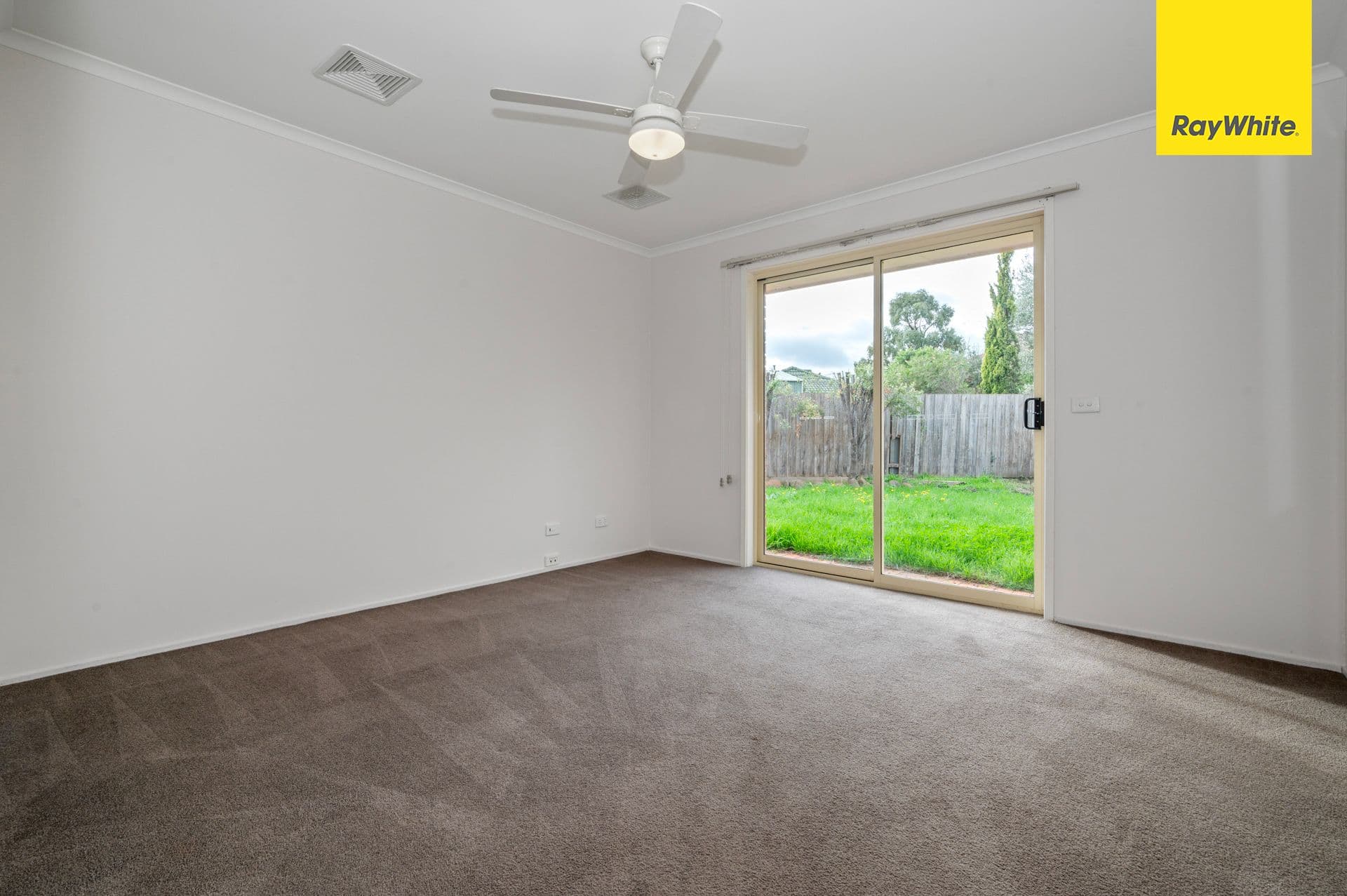6 Asquith Place, Melton West VIC 3337, Melton West - Thumbnail 8