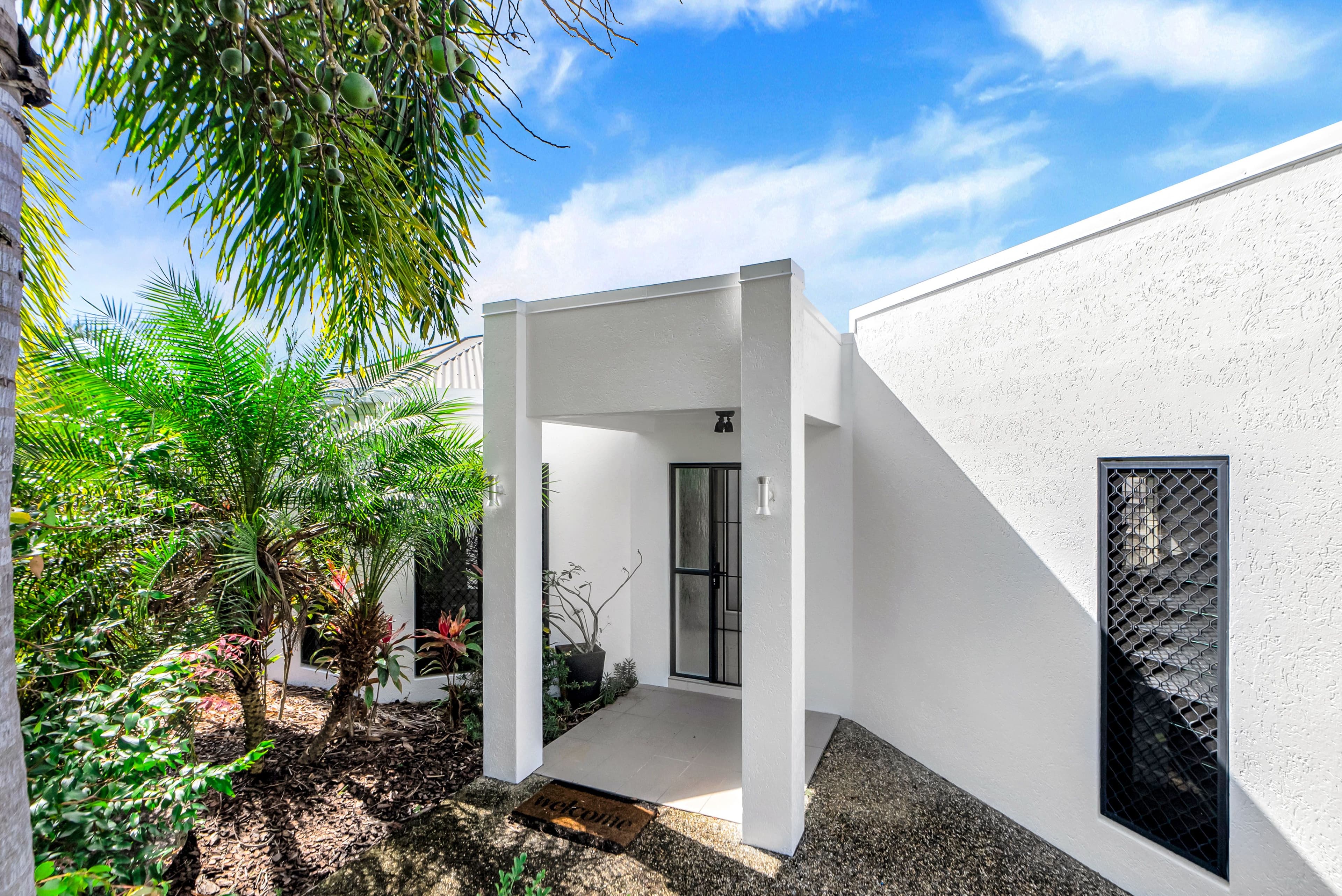 14 Coastline Parade, Trinity Beach QLD 4879, Trinity Beach - Thumbnail 6