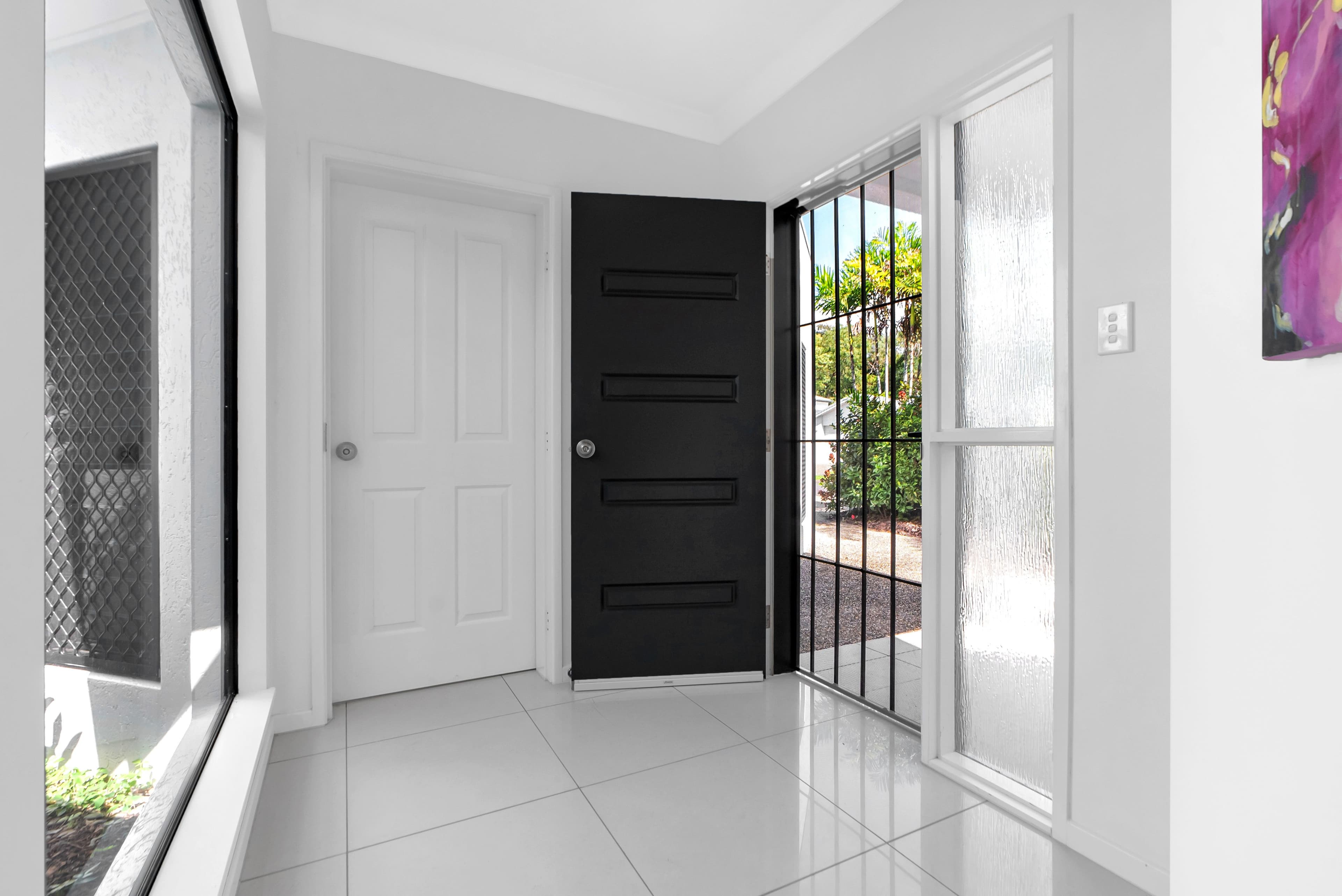 14 Coastline Parade, Trinity Beach QLD 4879, Trinity Beach - Thumbnail 7