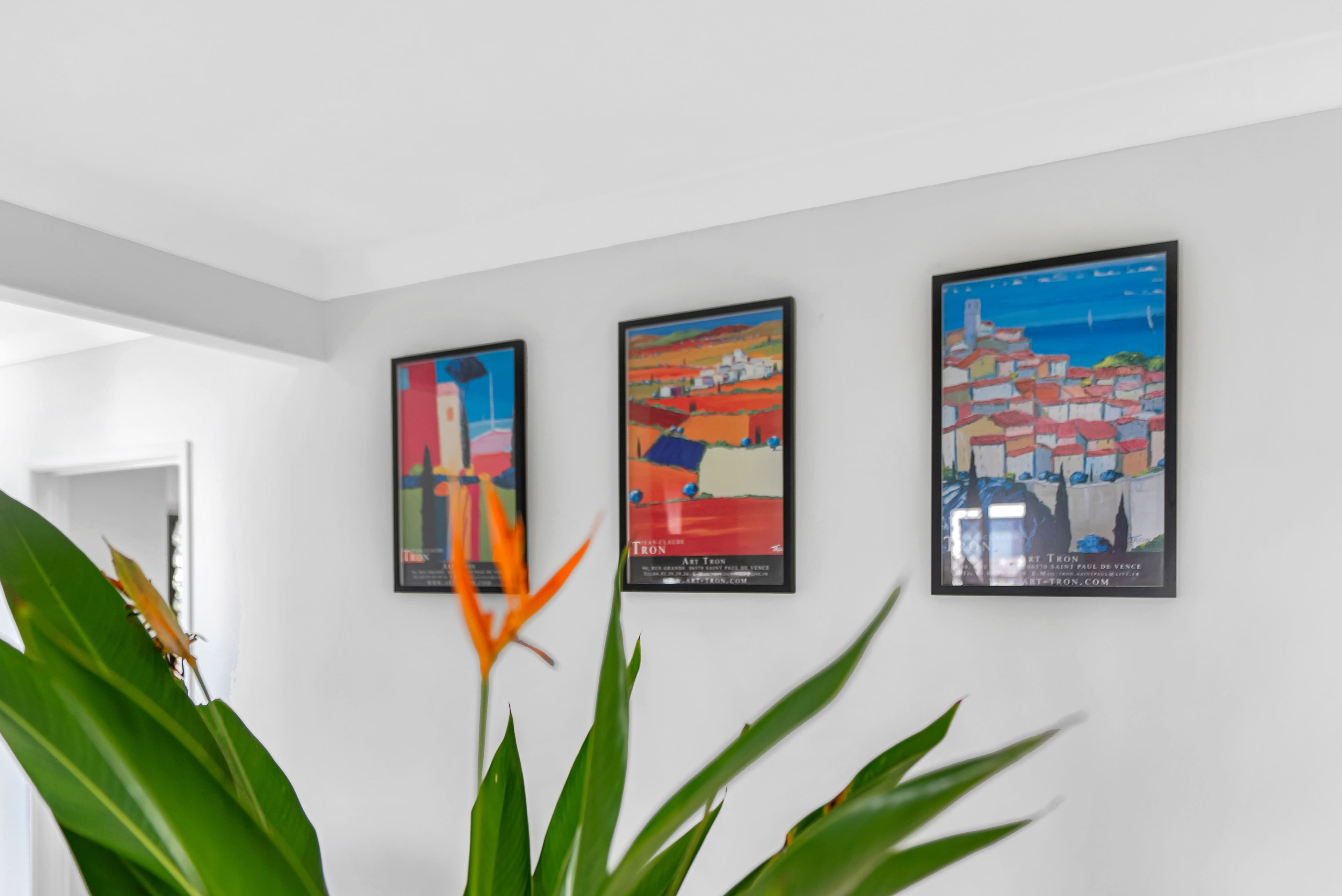 14 Coastline Parade, Trinity Beach QLD 4879, Trinity Beach - Thumbnail 8
