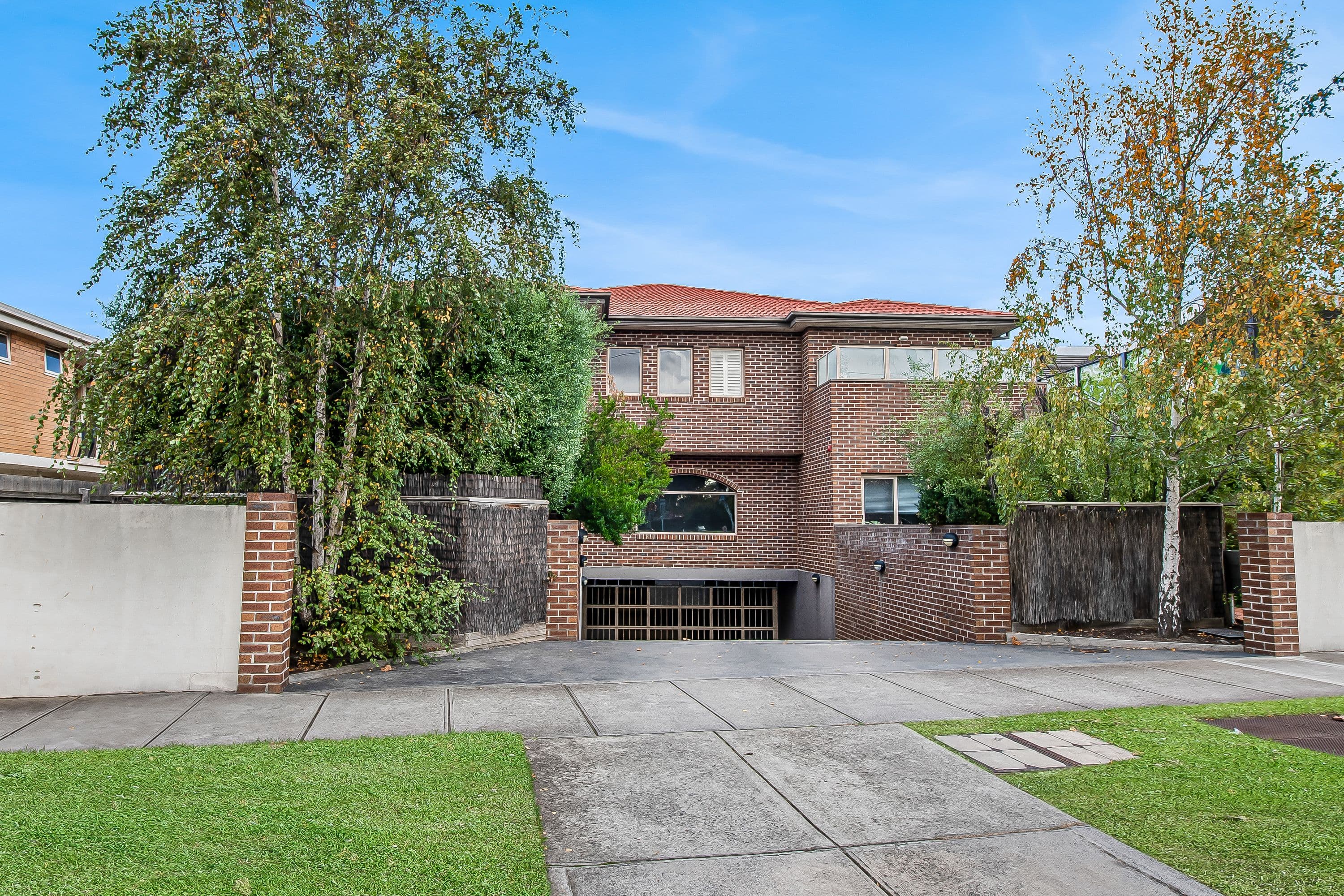 1214 Dandenong Road, Murrumbeena VIC 3163, Murrumbeena - Image 1