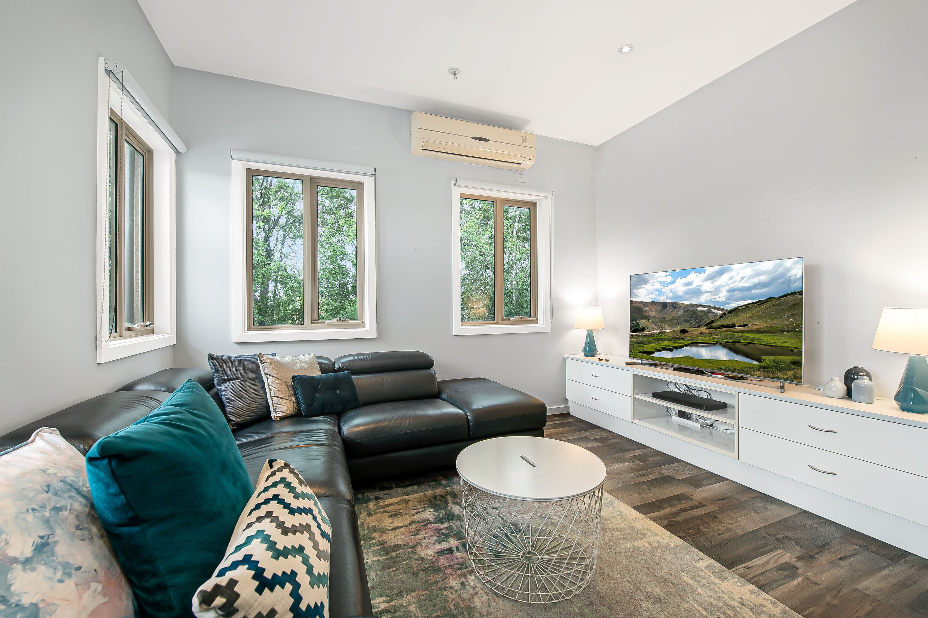 1214 Dandenong Road, Murrumbeena VIC 3163, Murrumbeena - Thumbnail 2