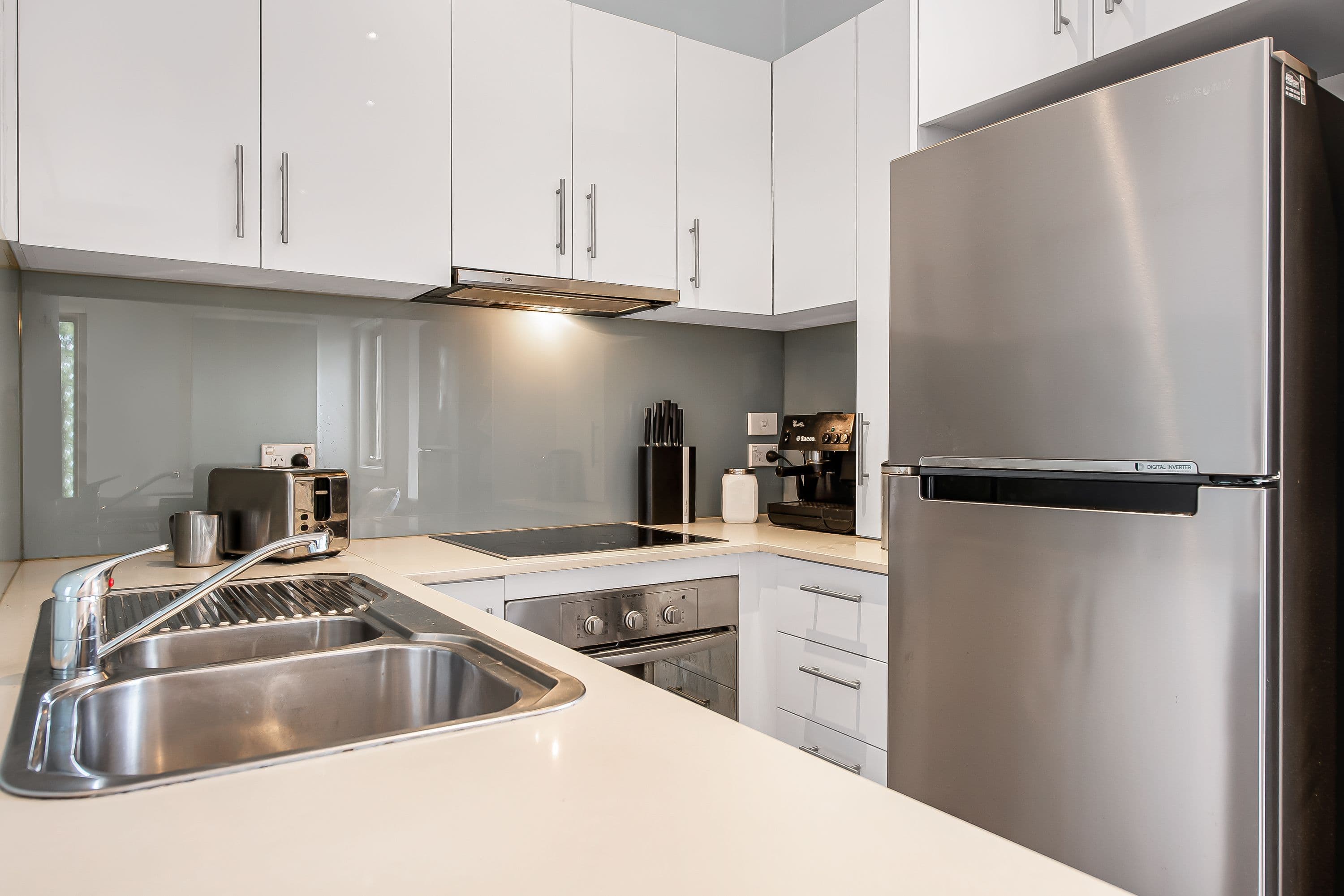 1214 Dandenong Road, Murrumbeena VIC 3163, Murrumbeena - Thumbnail 3