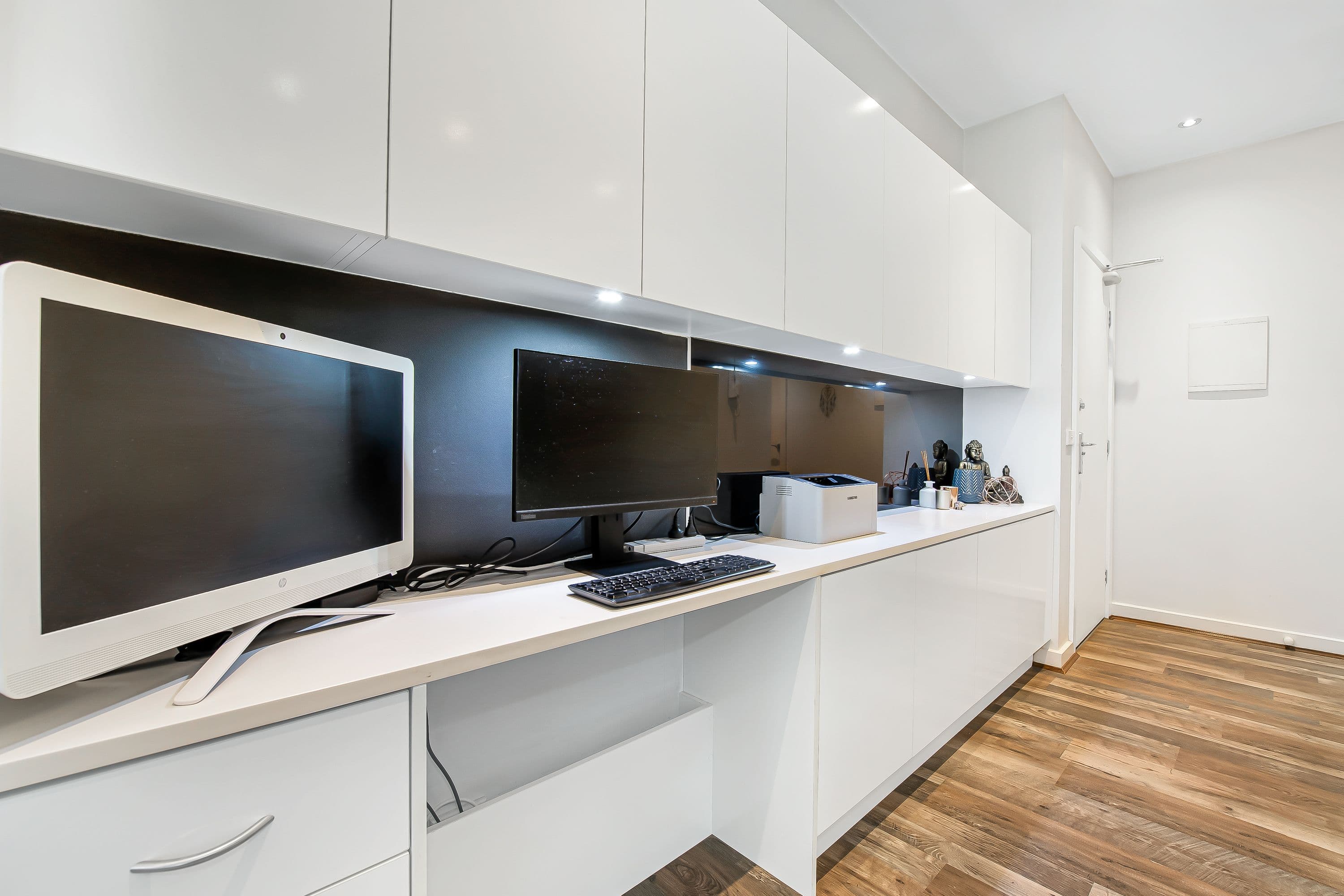 1214 Dandenong Road, Murrumbeena VIC 3163, Murrumbeena - Thumbnail 4