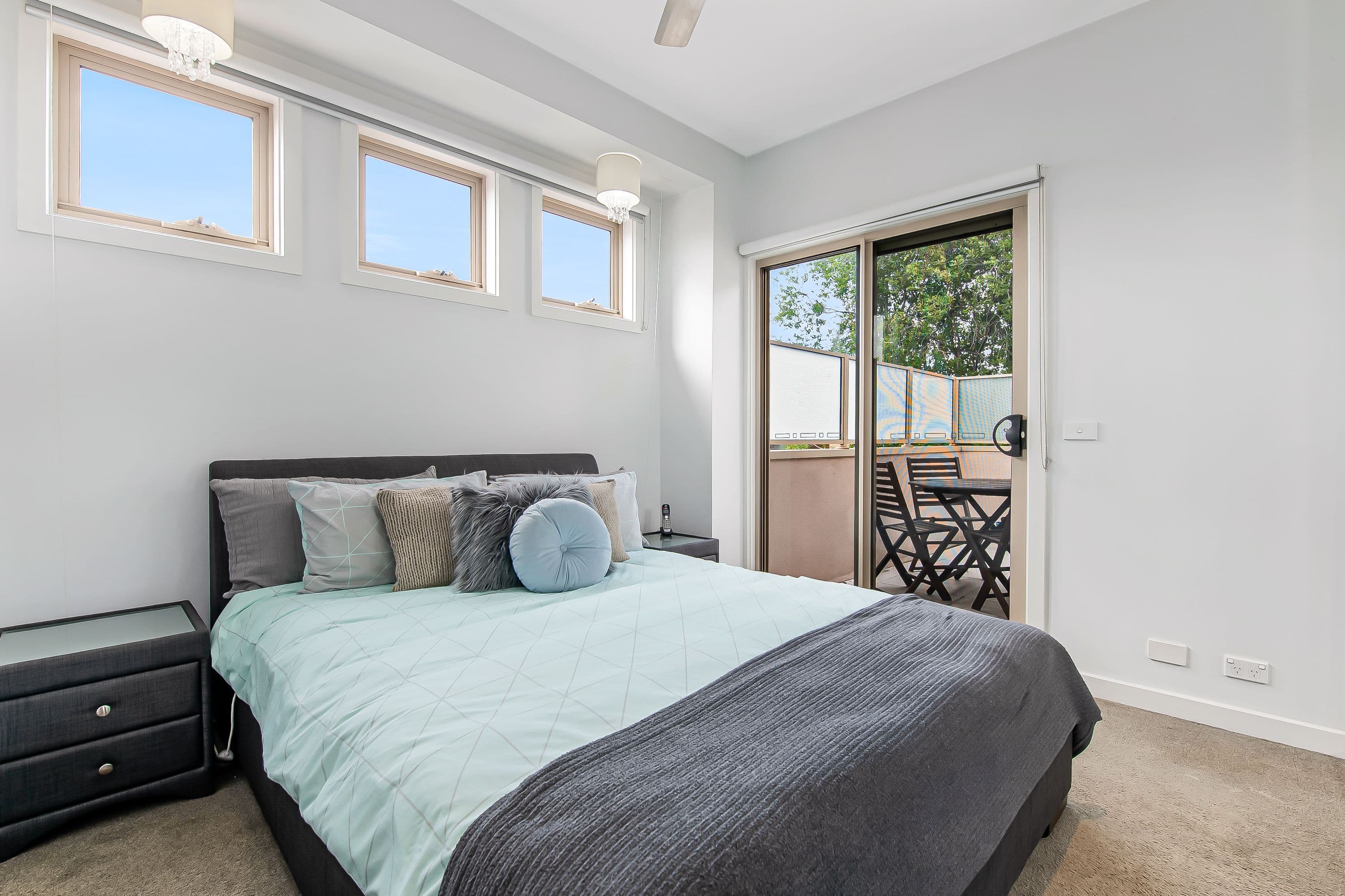 1214 Dandenong Road, Murrumbeena VIC 3163, Murrumbeena - Thumbnail 5