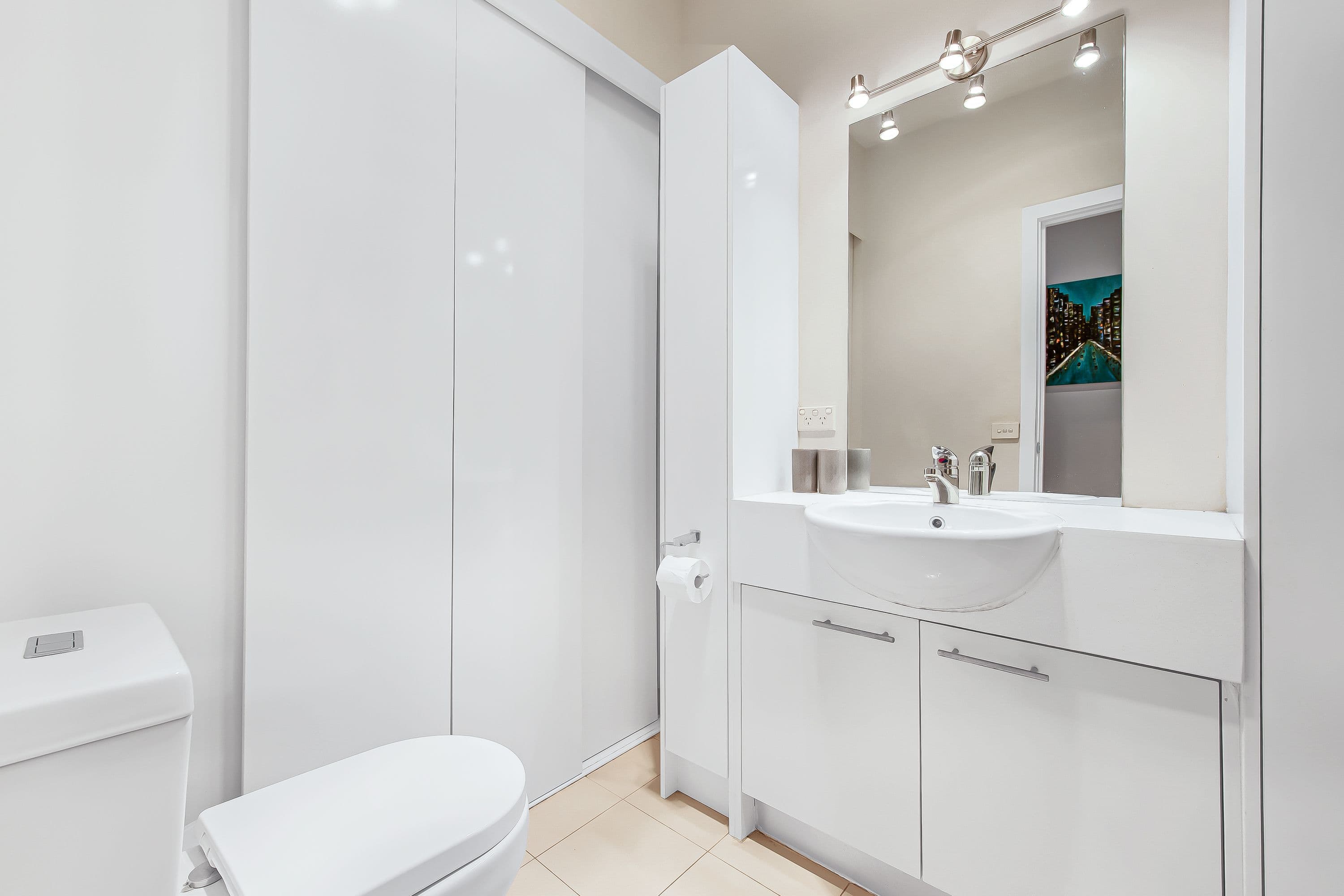 1214 Dandenong Road, Murrumbeena VIC 3163, Murrumbeena - Thumbnail 6