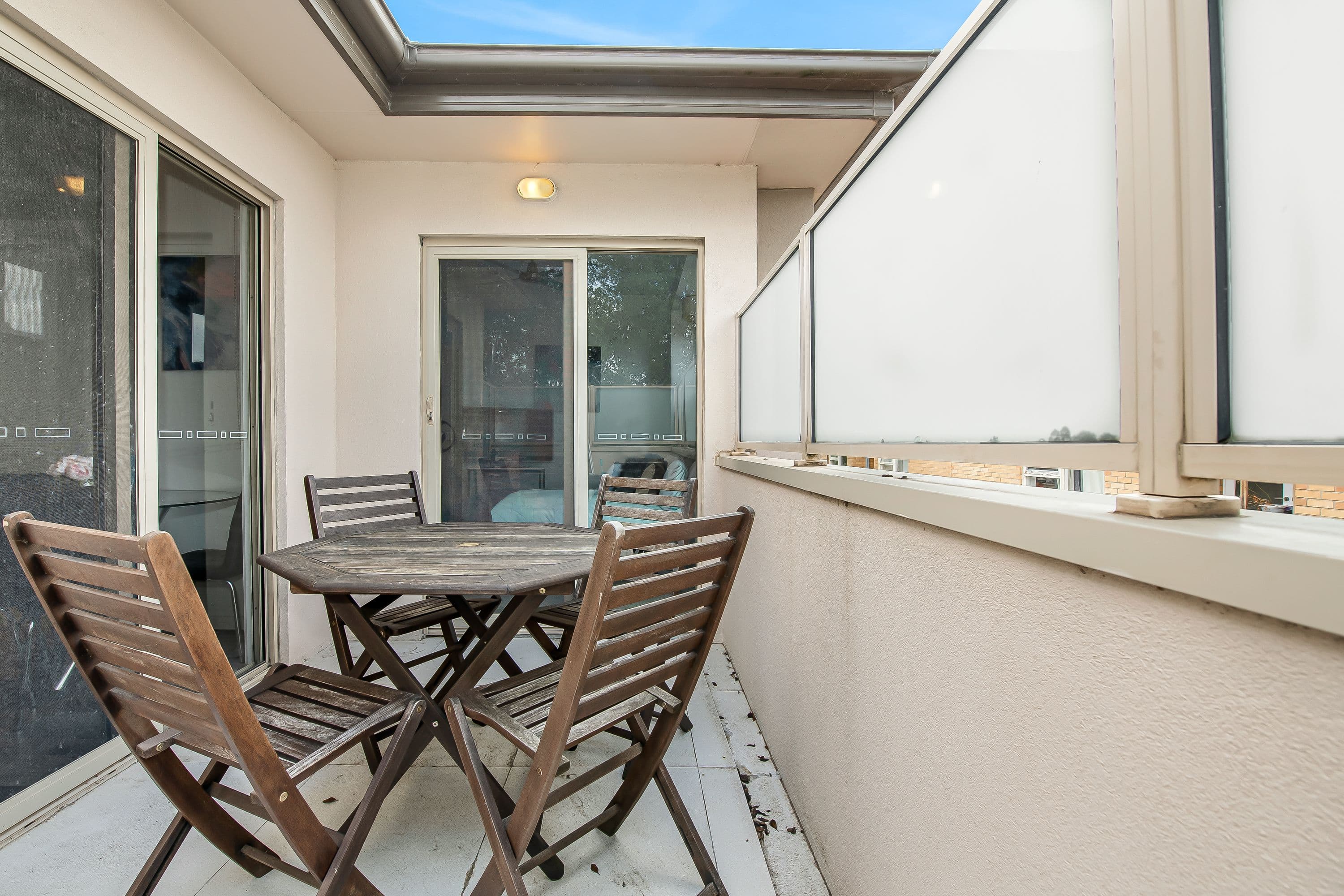 1214 Dandenong Road, Murrumbeena VIC 3163, Murrumbeena - Thumbnail 7