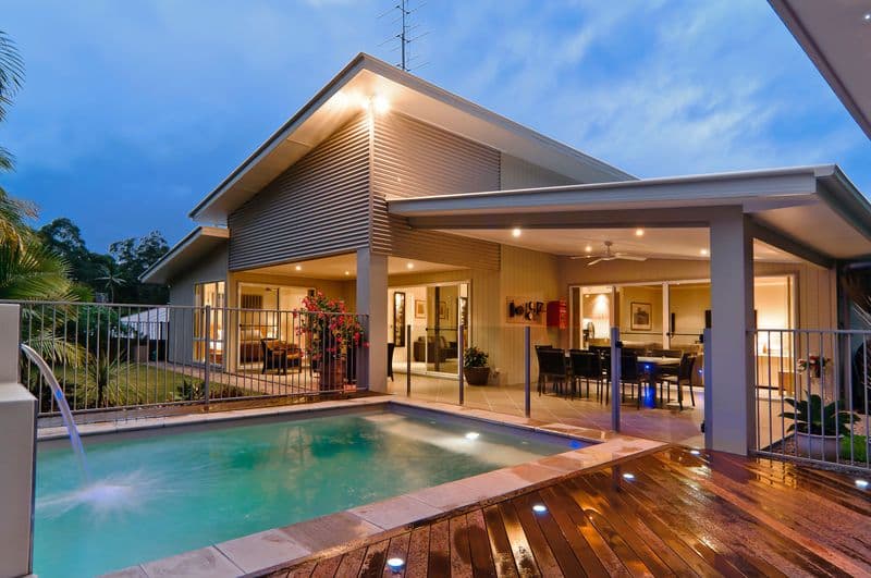 8 Hillview Drive, BUDERIM QLD 4556, Buderim - Image 1