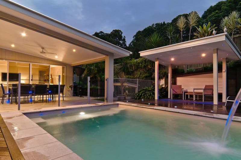 8 Hillview Drive, BUDERIM QLD 4556, Buderim - Thumbnail 2