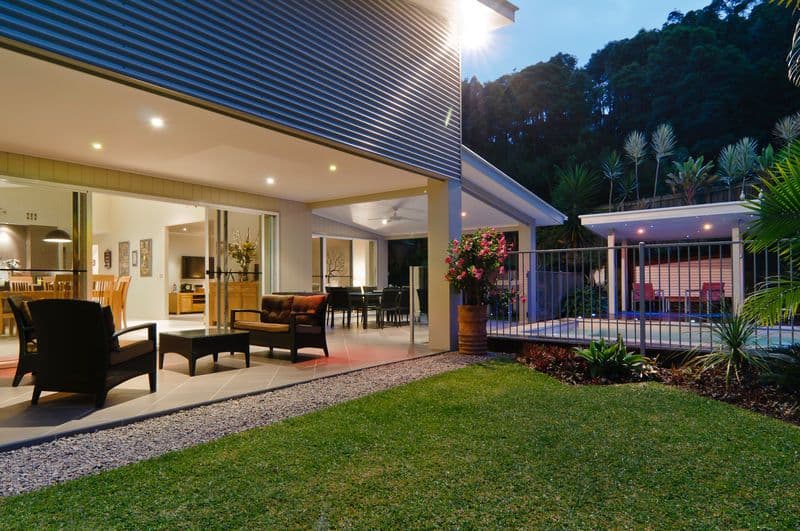 8 Hillview Drive, BUDERIM QLD 4556, Buderim - Thumbnail 3