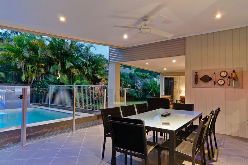 8 Hillview Drive, BUDERIM QLD 4556, Buderim - Thumbnail 4