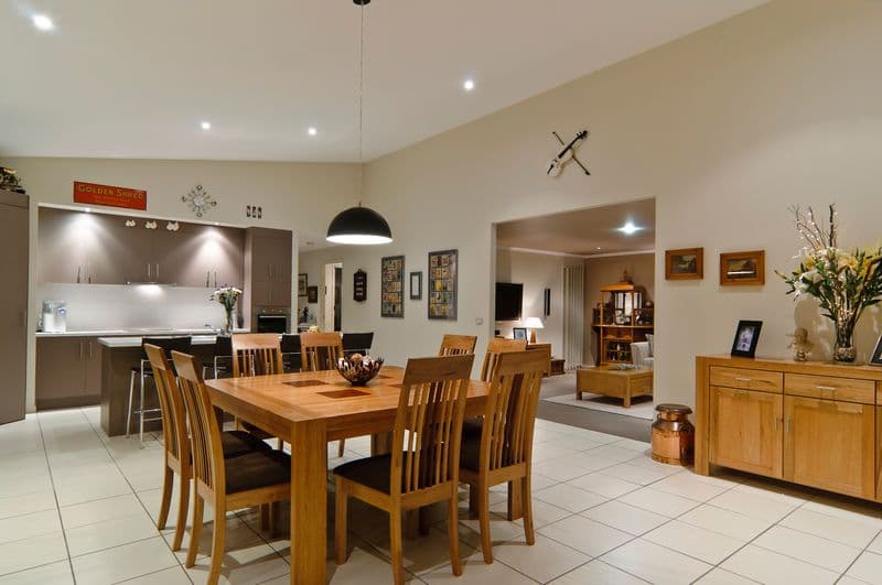 8 Hillview Drive, BUDERIM QLD 4556, Buderim - Thumbnail 6