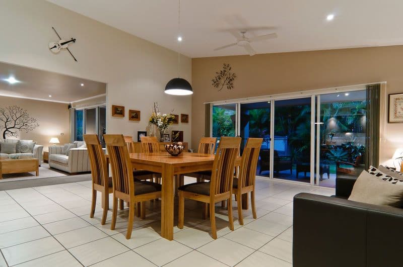 8 Hillview Drive, BUDERIM QLD 4556, Buderim - Thumbnail 7