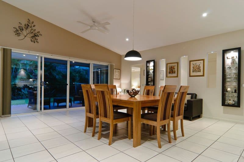 8 Hillview Drive, BUDERIM QLD 4556, Buderim - Thumbnail 8