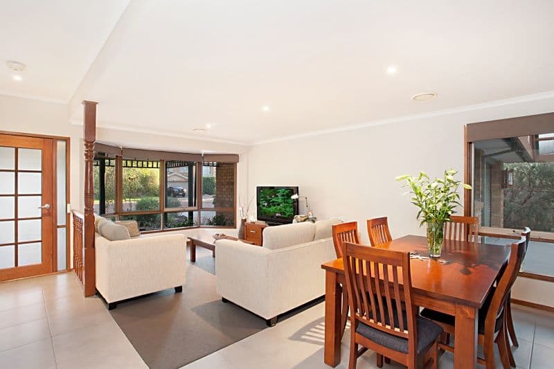 6 Bolwarra Court, CRANBOURNE WEST VIC 3977, Cranbourne West - Image 1
