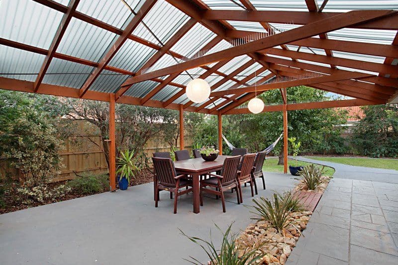 6 Bolwarra Court, CRANBOURNE WEST VIC 3977, Cranbourne West - Thumbnail 8