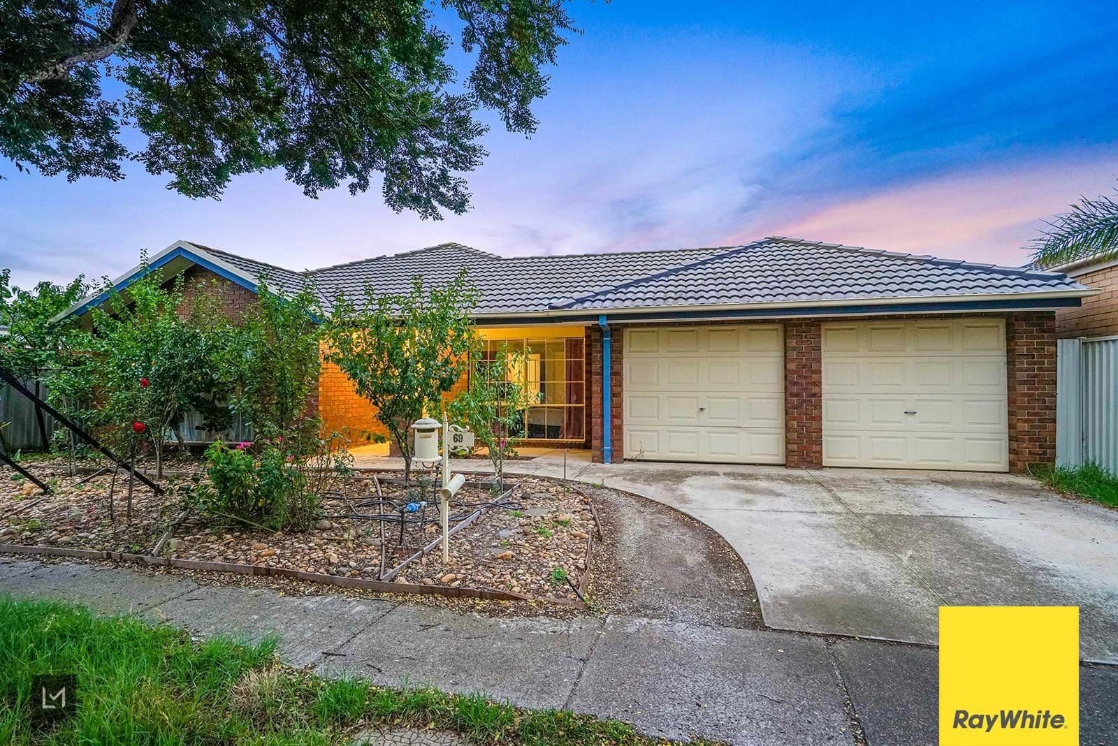 69 Harmony Drive, Tarneit VIC 3029, Tarneit - Thumbnail 2