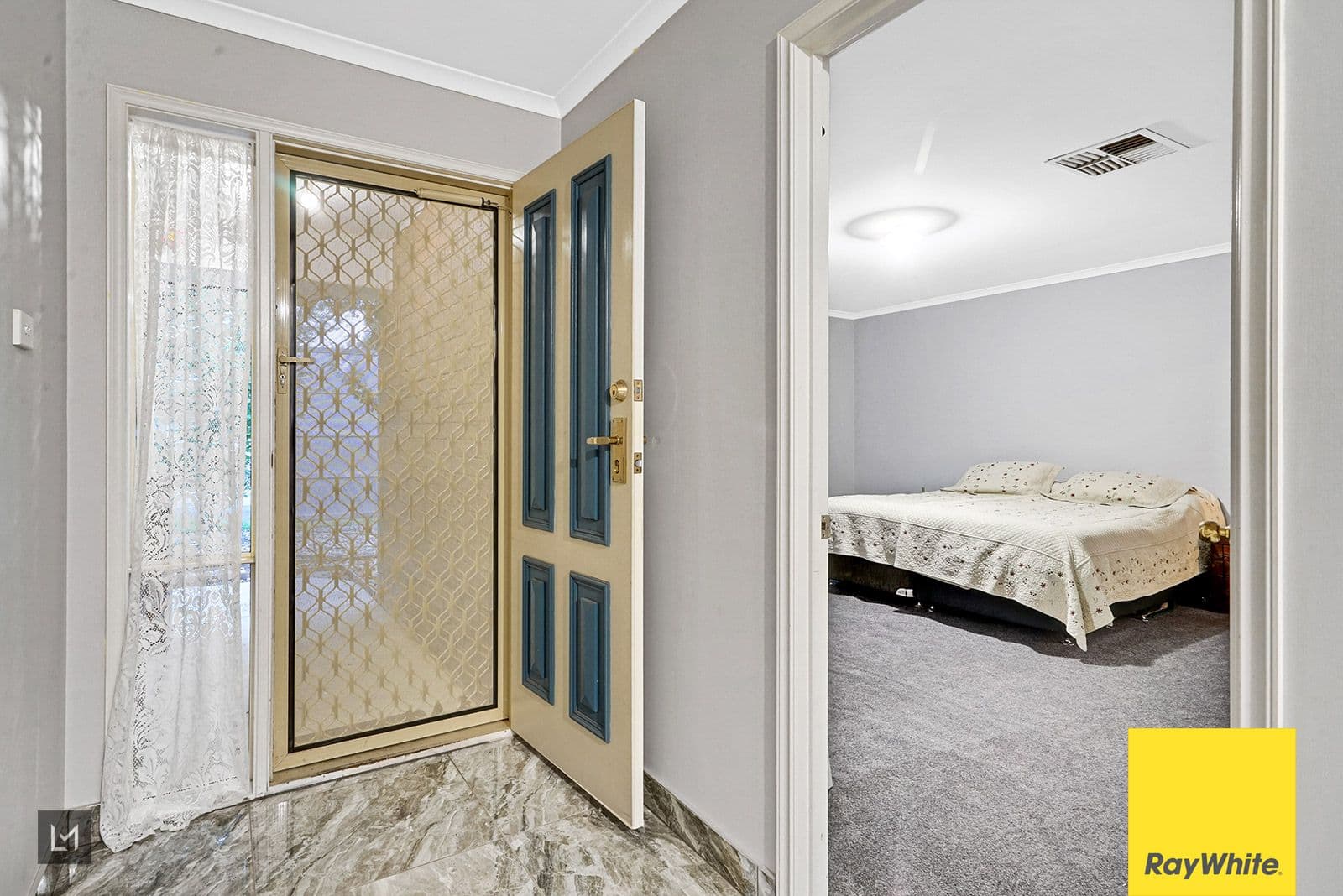 69 Harmony Drive, Tarneit VIC 3029, Tarneit - Thumbnail 3