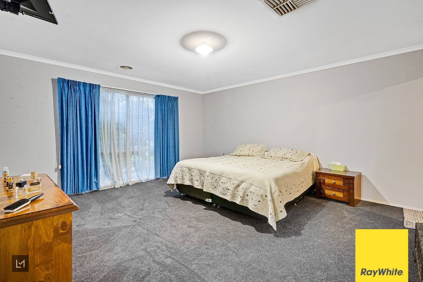 69 Harmony Drive, Tarneit VIC 3029, Tarneit - Thumbnail 4