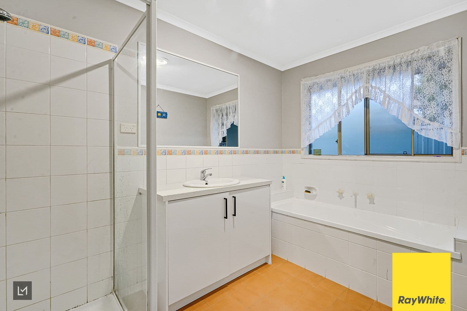 69 Harmony Drive, Tarneit VIC 3029, Tarneit - Thumbnail 5