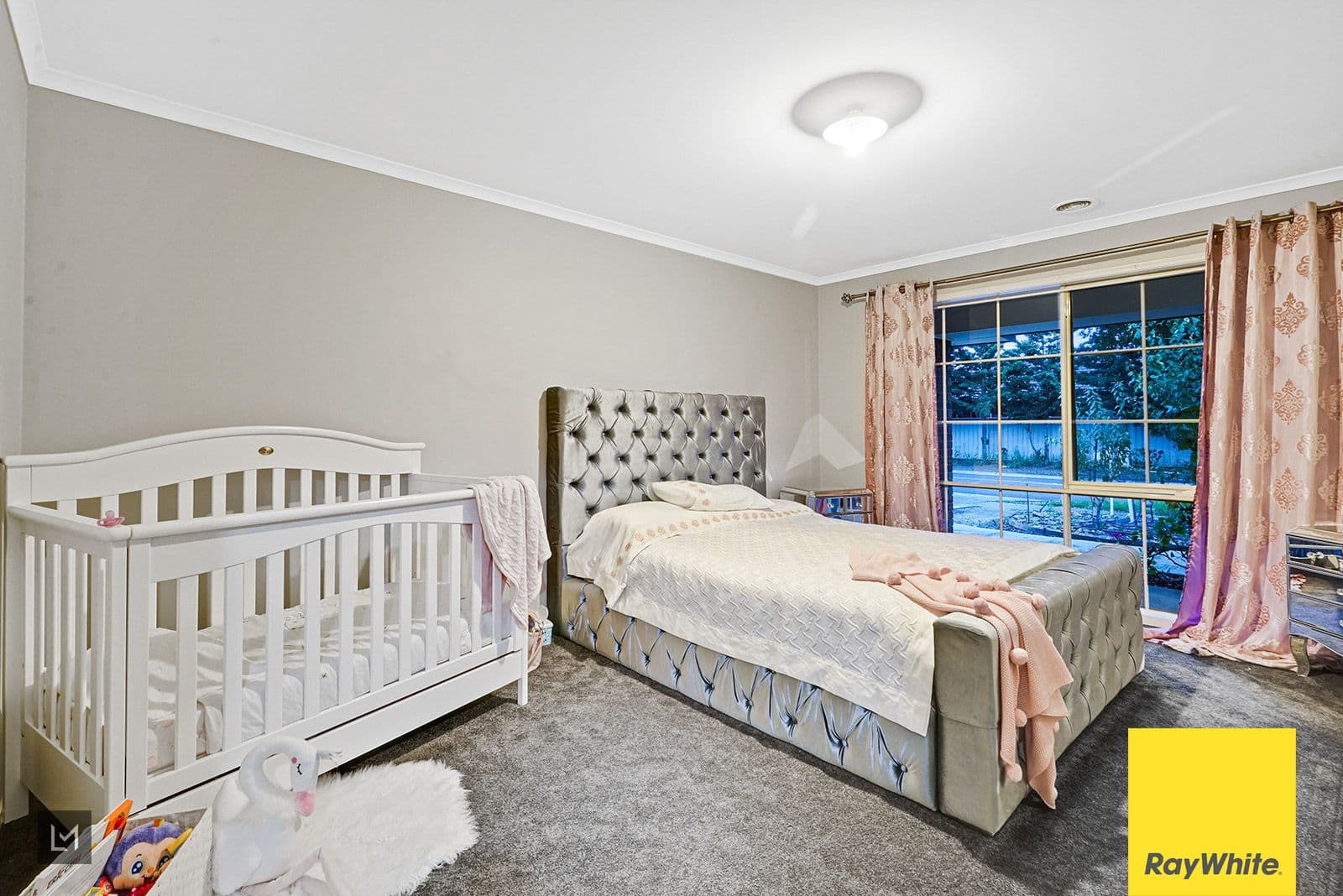 69 Harmony Drive, Tarneit VIC 3029, Tarneit - Thumbnail 6