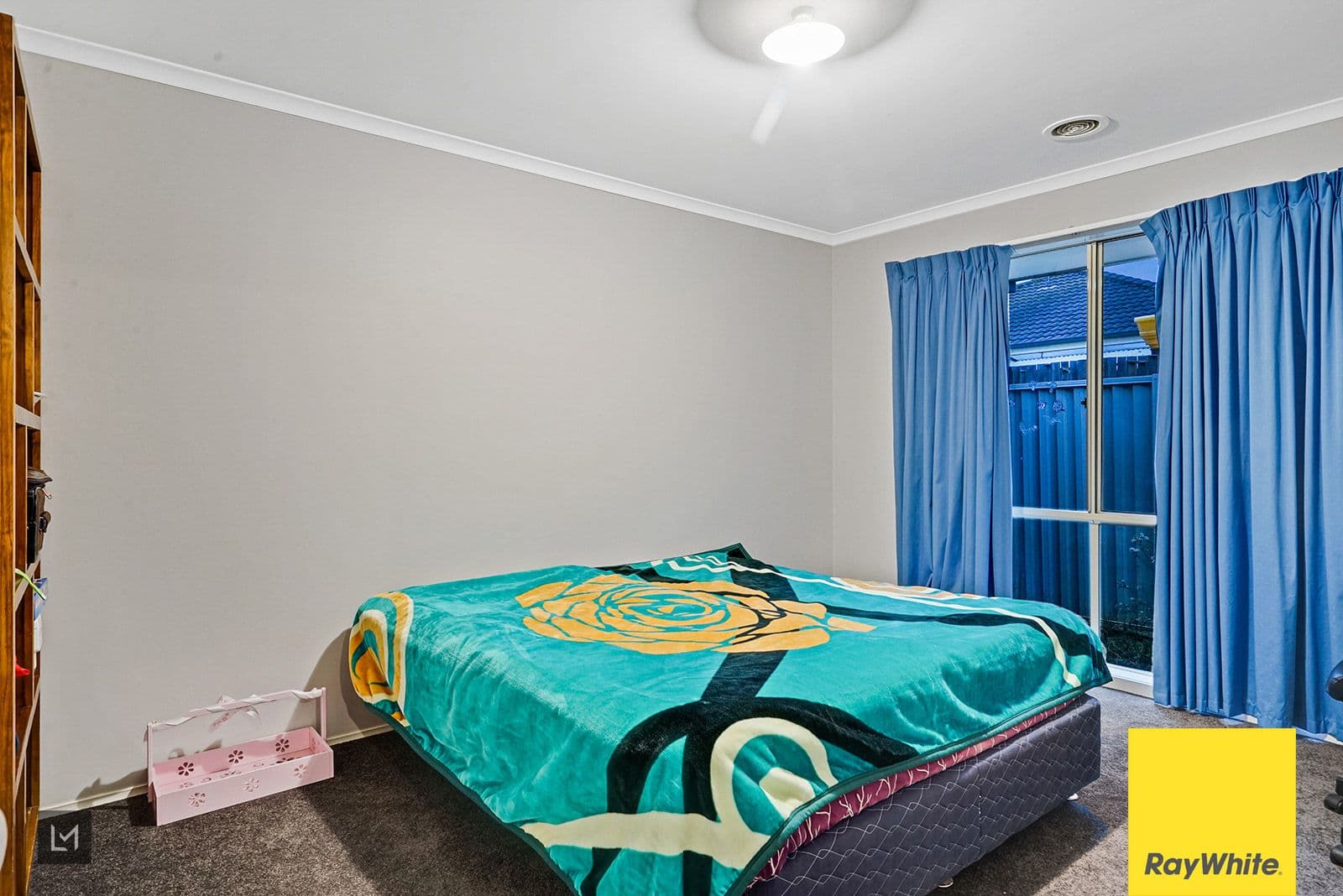 69 Harmony Drive, Tarneit VIC 3029, Tarneit - Thumbnail 7
