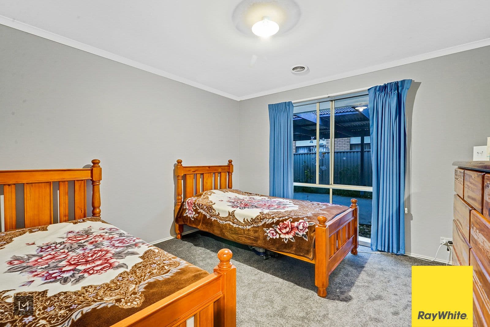 69 Harmony Drive, Tarneit VIC 3029, Tarneit - Thumbnail 8