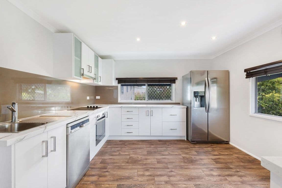 11 Burnett Street, Berserker QLD 4701, Berserker - Thumbnail 3